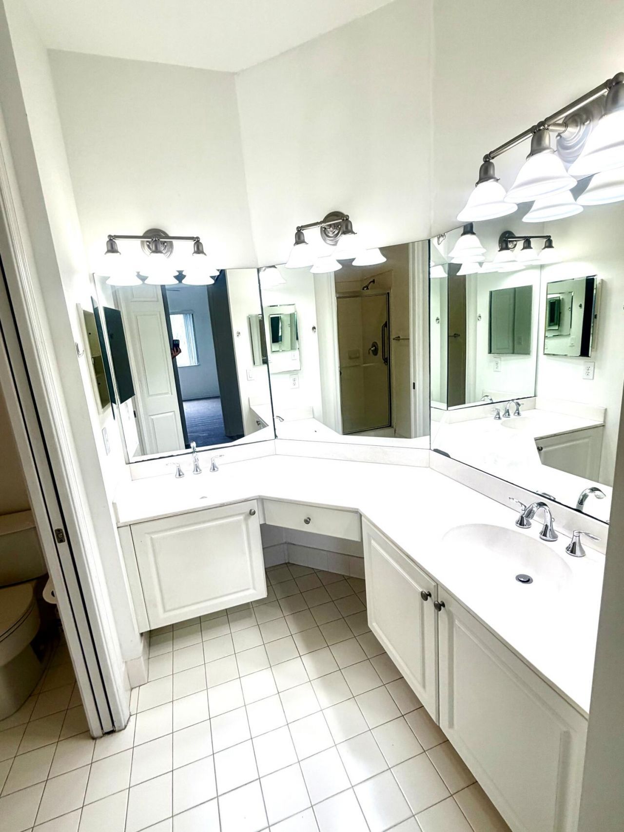 3600 Oaks Clubhouse Drive, Unit 309, Pompano Beach, FL 33069 Photo