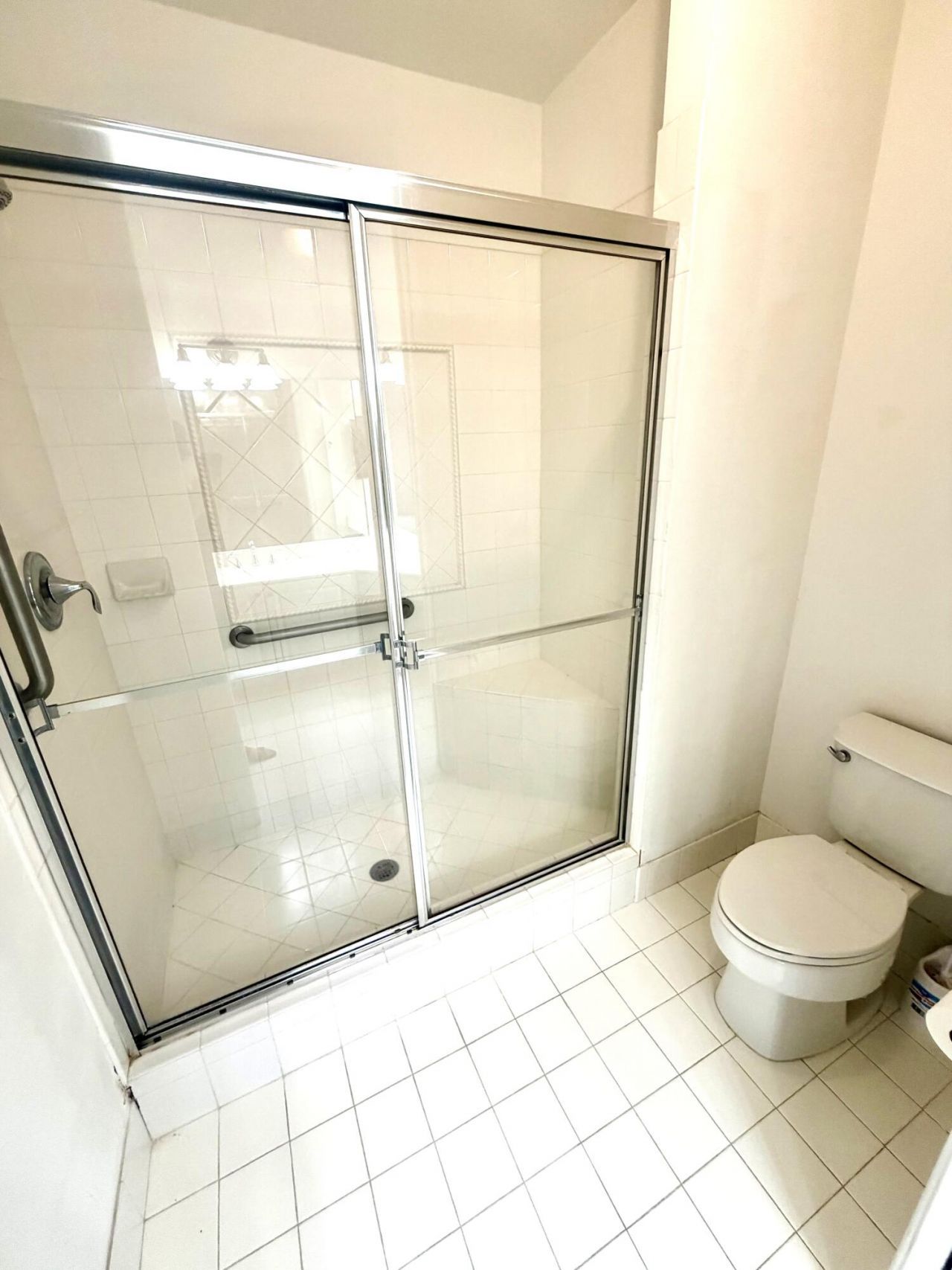3600 Oaks Clubhouse Drive, Unit 309, Pompano Beach, FL 33069 Photo