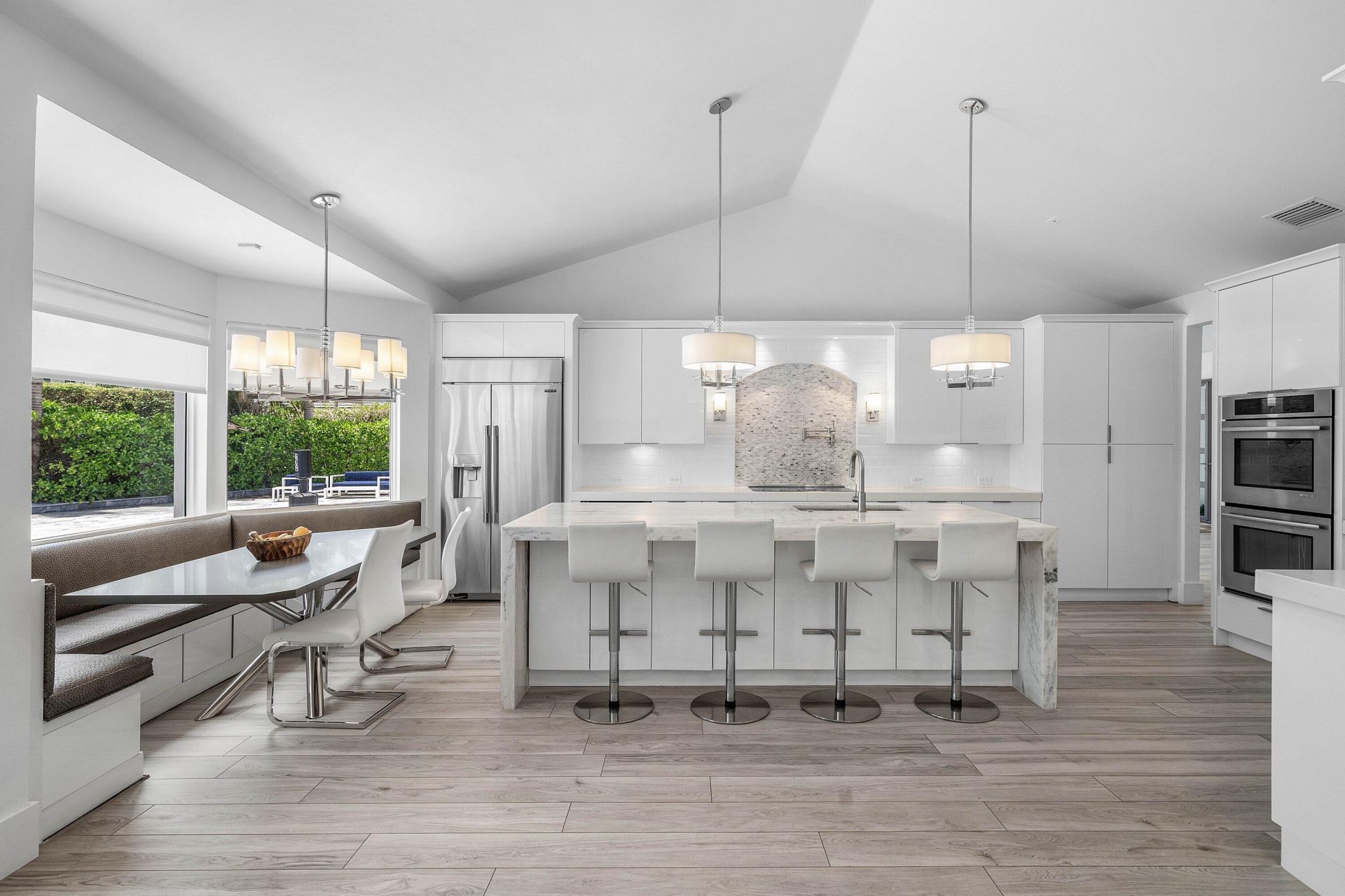 3828 NW 53rd Street, Boca Raton, FL 33496 Photo