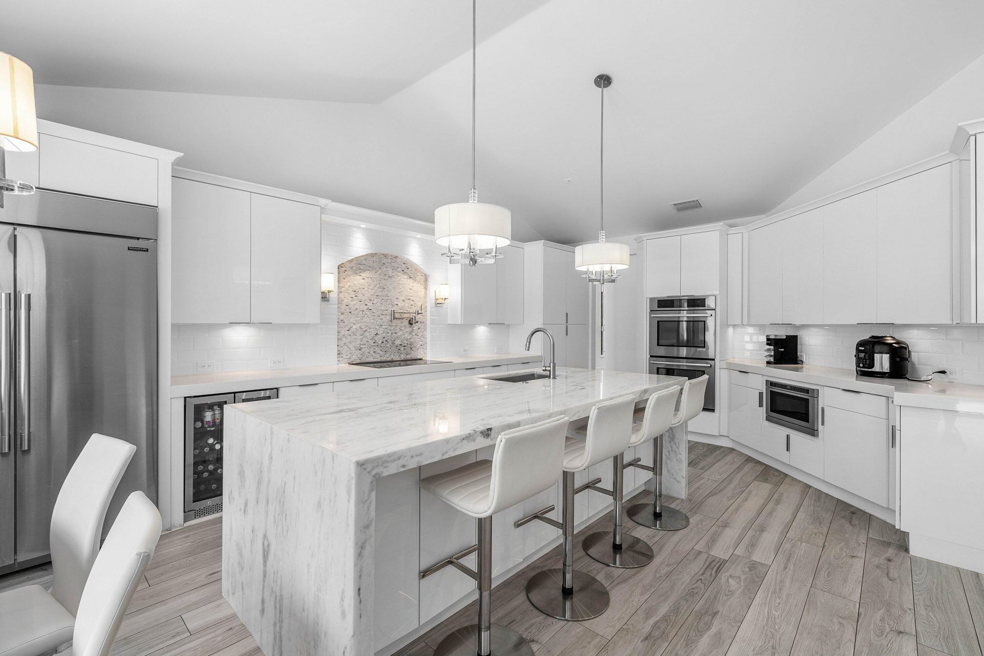 3828 NW 53rd Street, Boca Raton, FL 33496 Photo