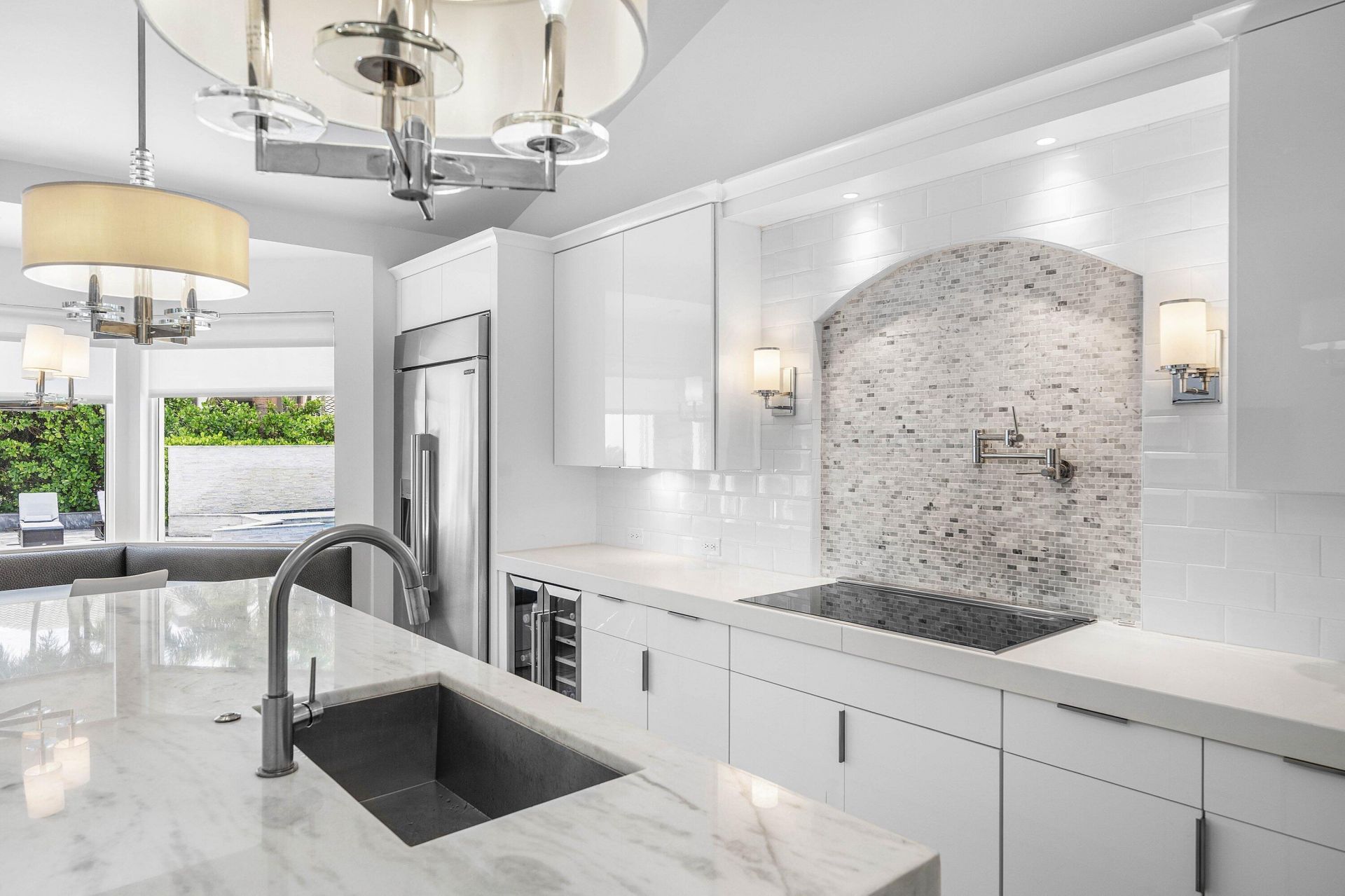 3828 NW 53rd Street, Boca Raton, FL 33496 Photo