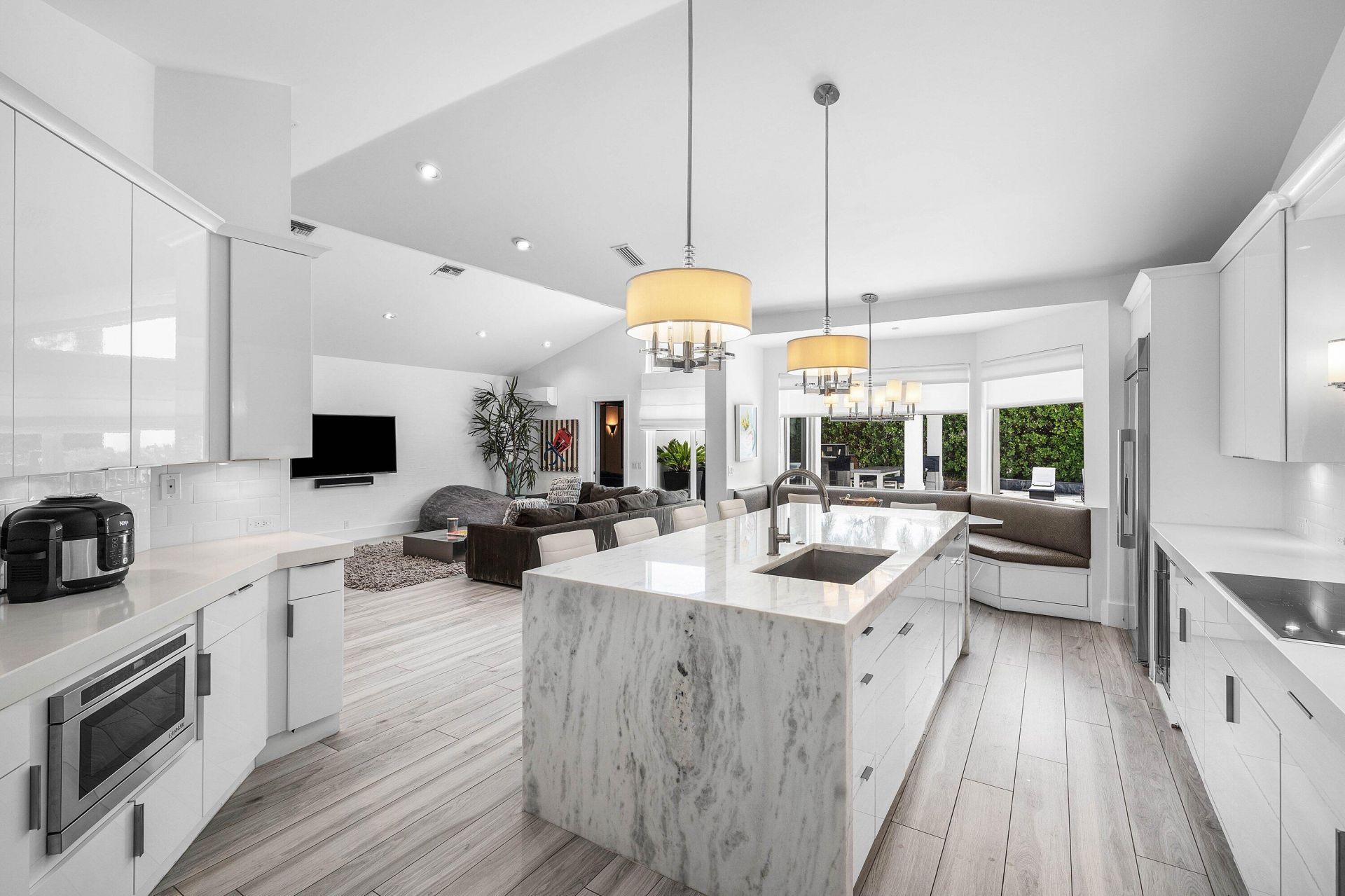 3828 NW 53rd Street, Boca Raton, FL 33496 Photo