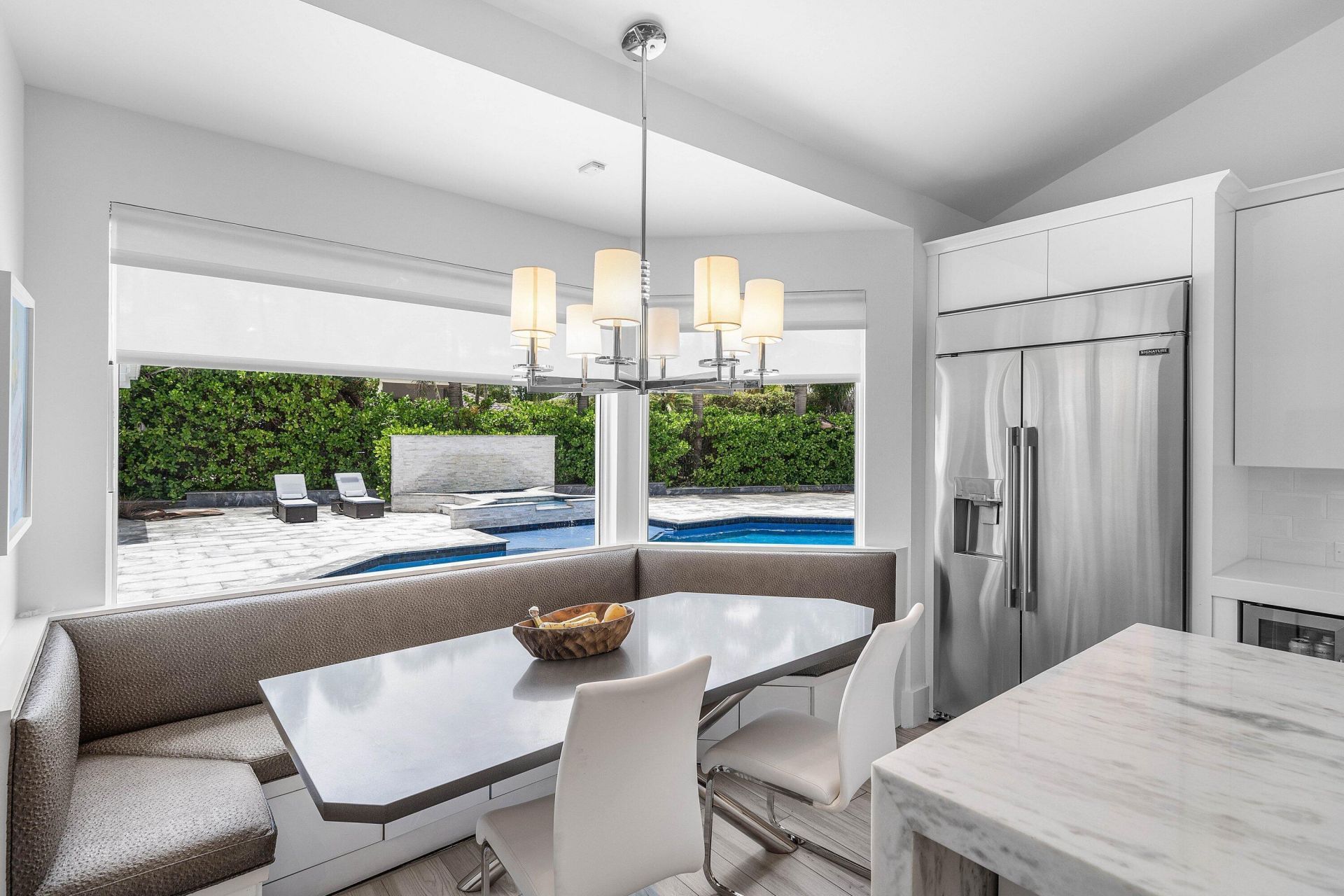 3828 NW 53rd Street, Boca Raton, FL 33496 Photo