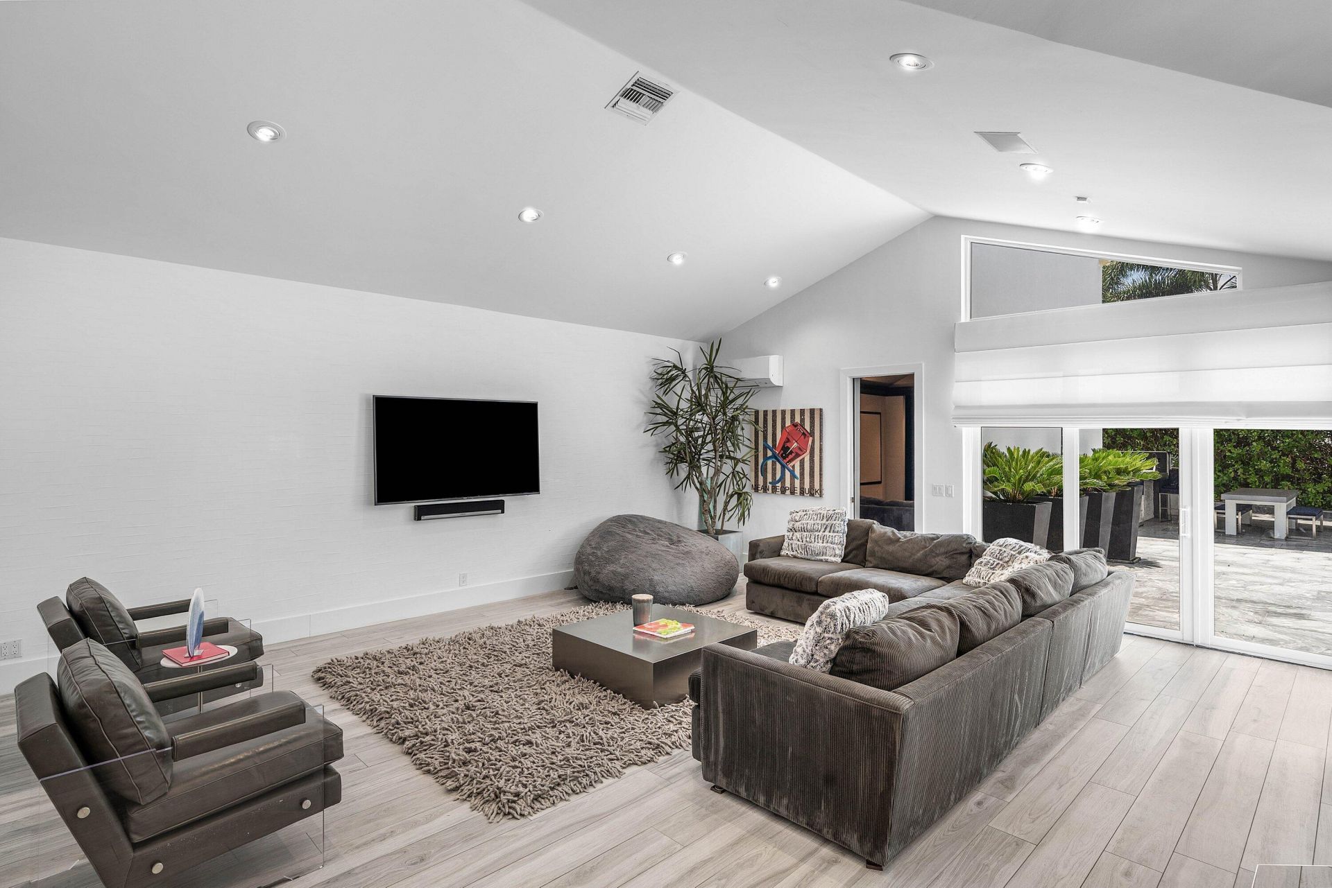 3828 NW 53rd Street, Boca Raton, FL 33496 Photo