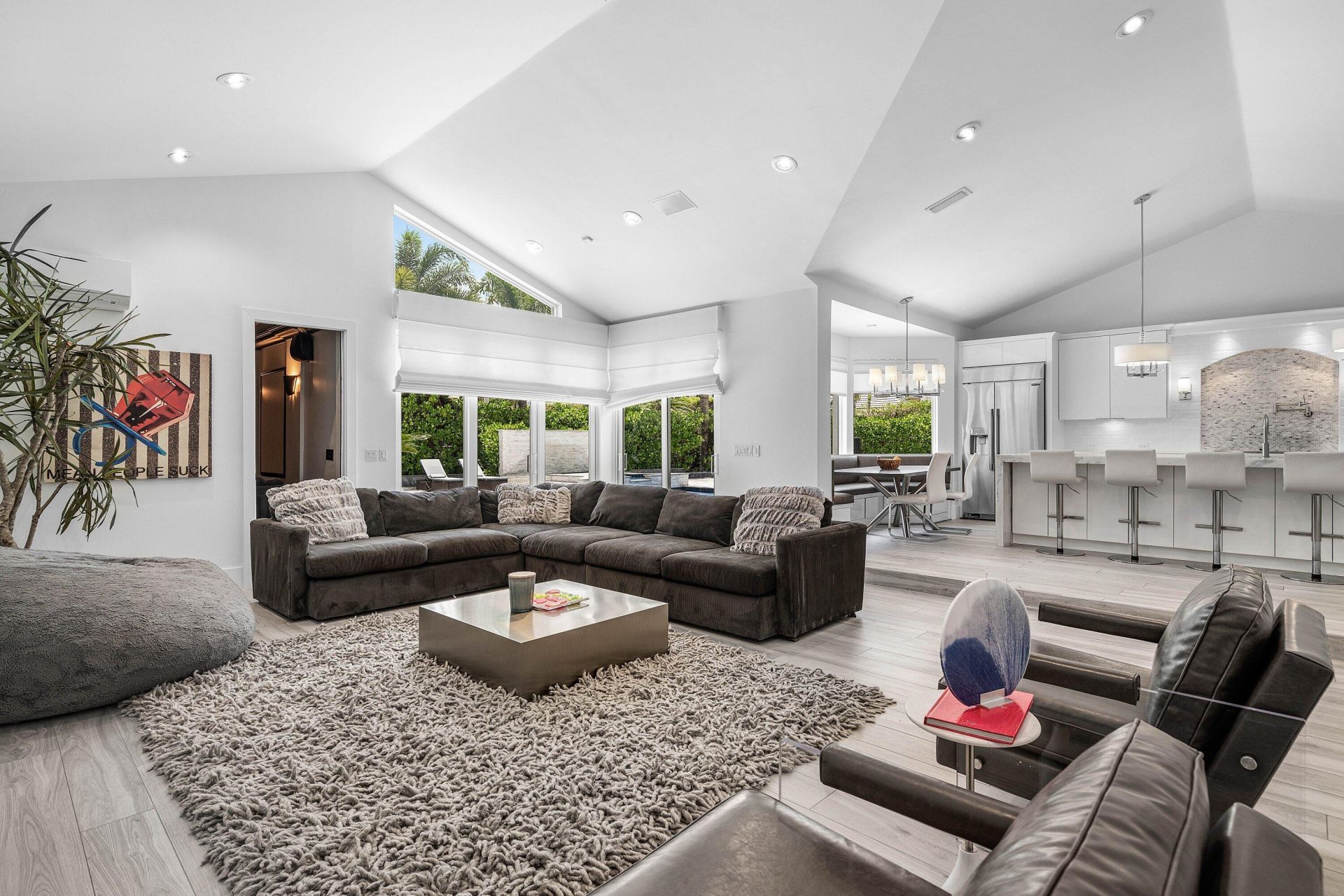 3828 NW 53rd Street, Boca Raton, FL 33496 Photo