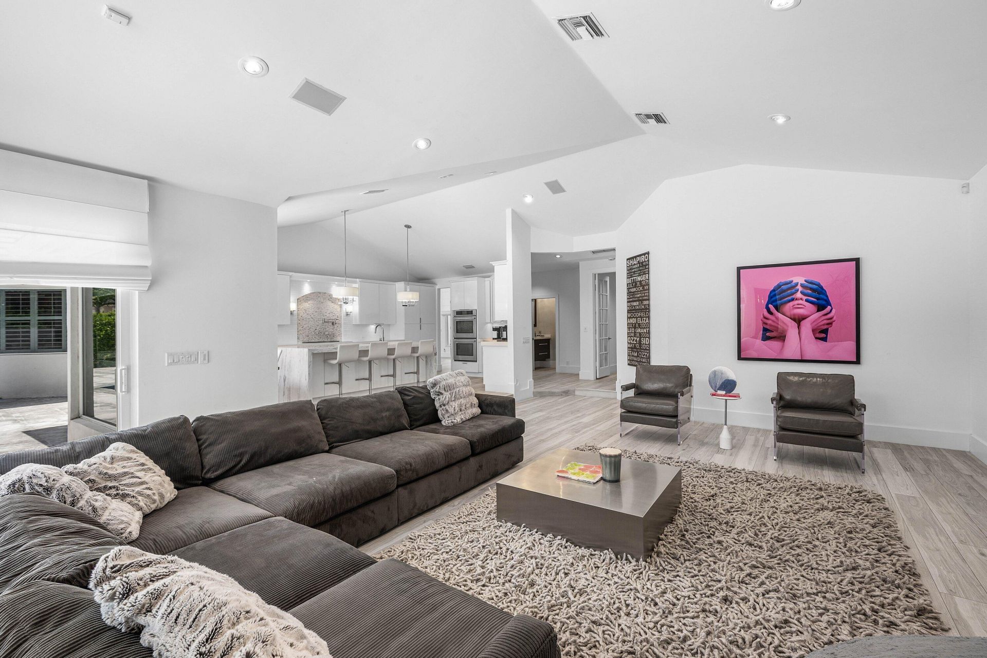 3828 NW 53rd Street, Boca Raton, FL 33496 Photo