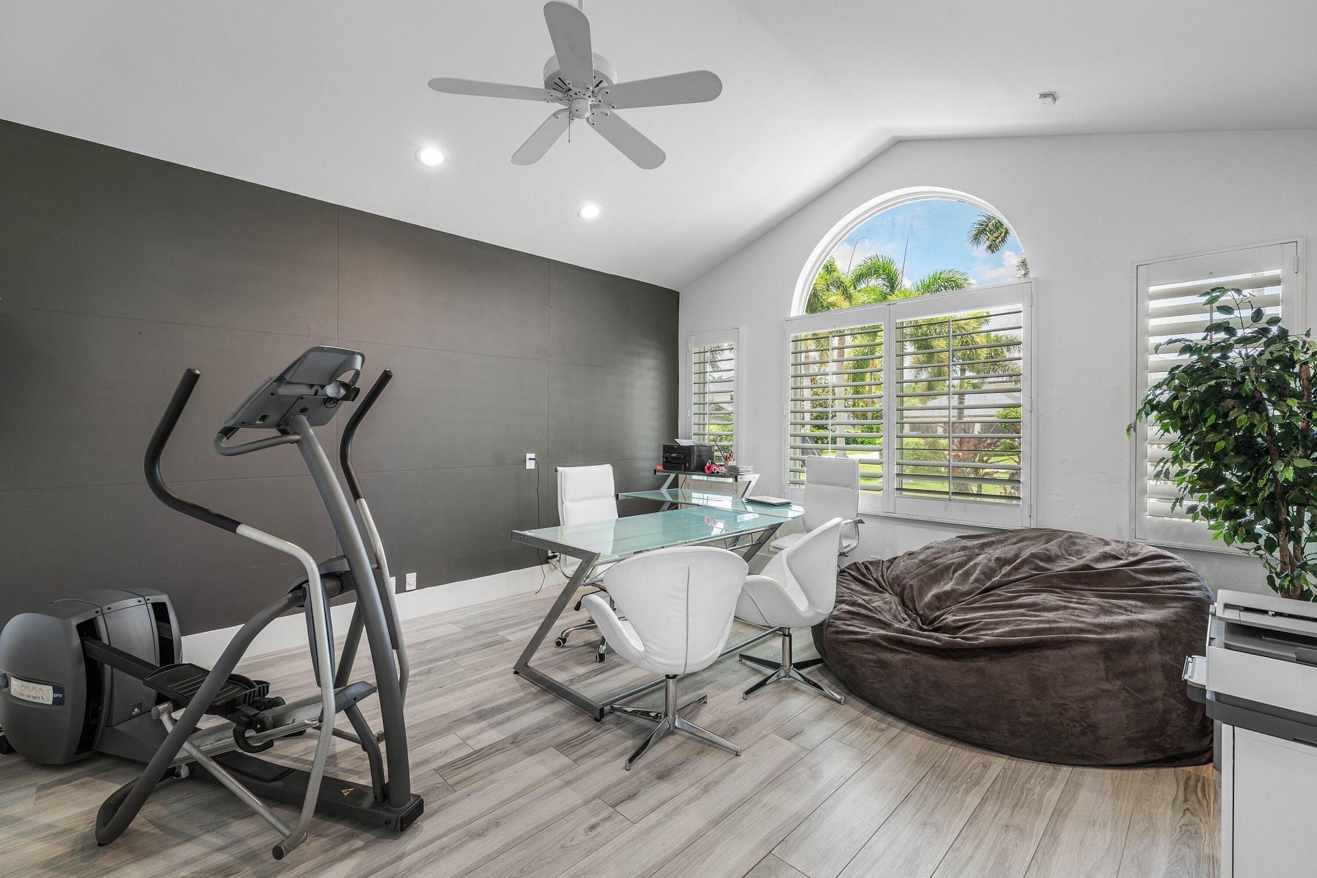 3828 NW 53rd Street, Boca Raton, FL 33496 Photo