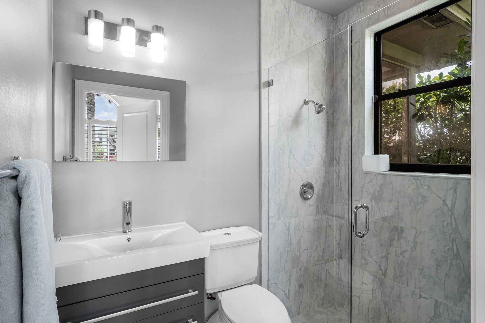 3828 NW 53rd Street, Boca Raton, FL 33496 Photo
