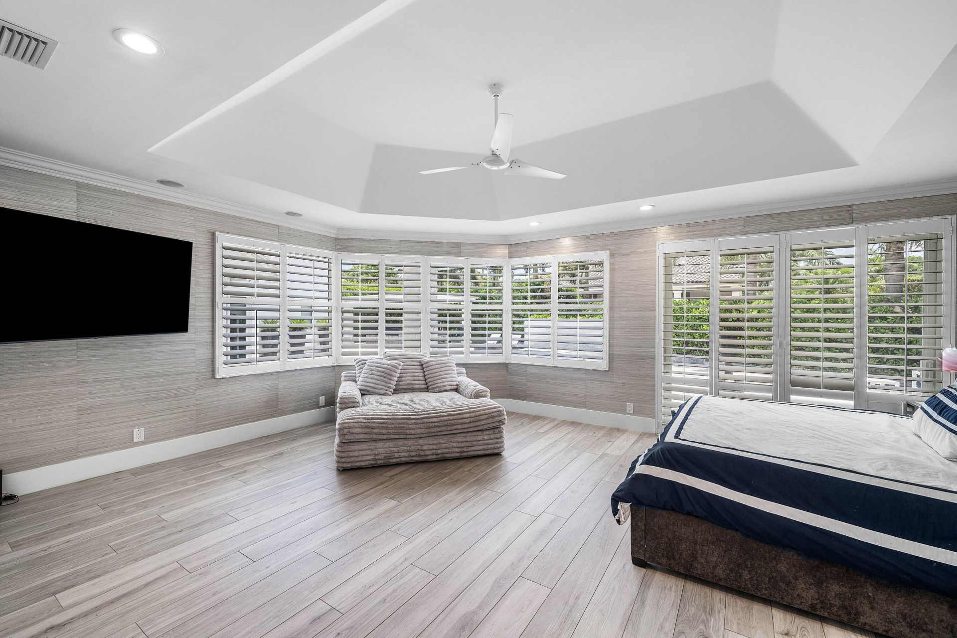 3828 NW 53rd Street, Boca Raton, FL 33496 Photo