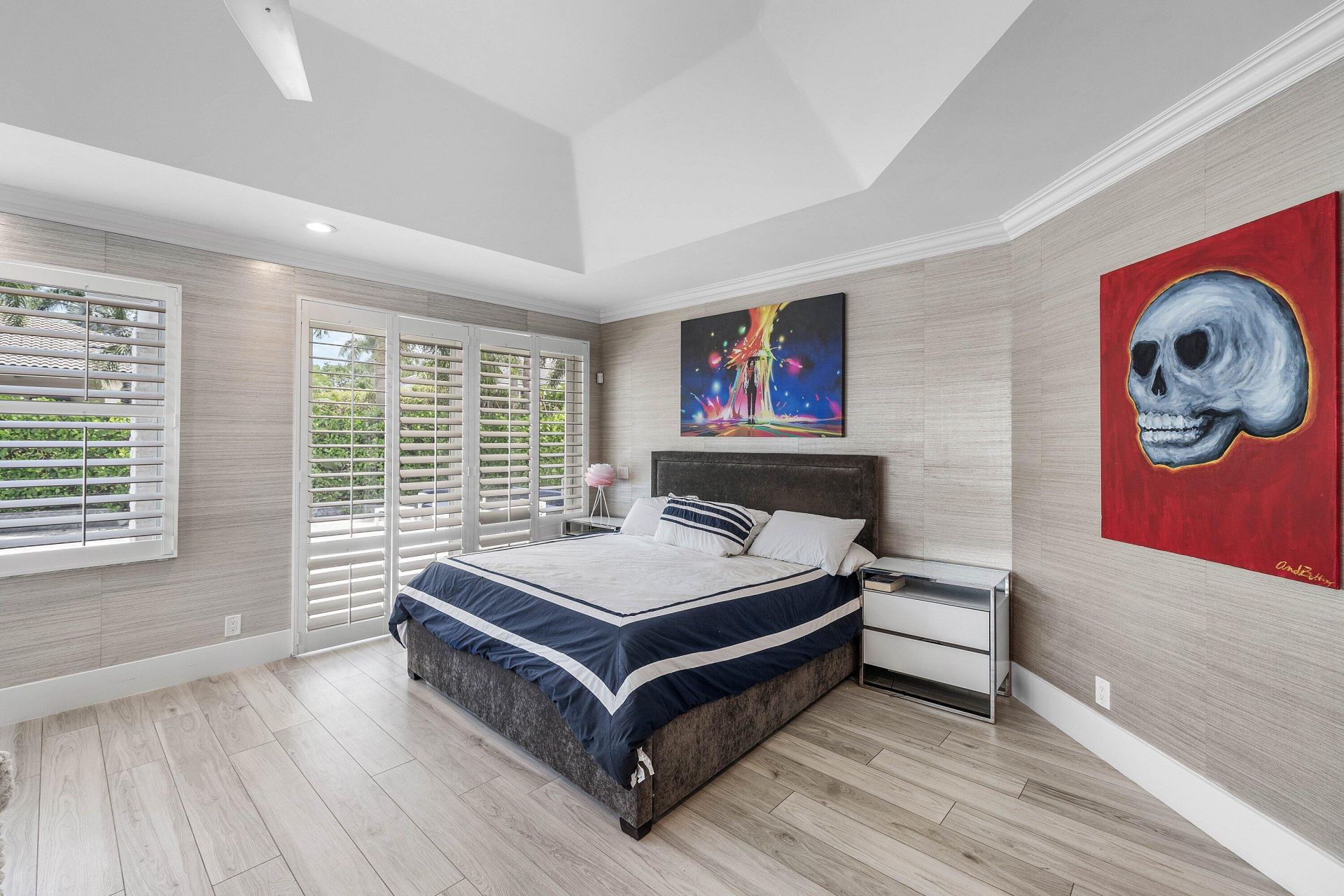 3828 NW 53rd Street, Boca Raton, FL 33496 Photo