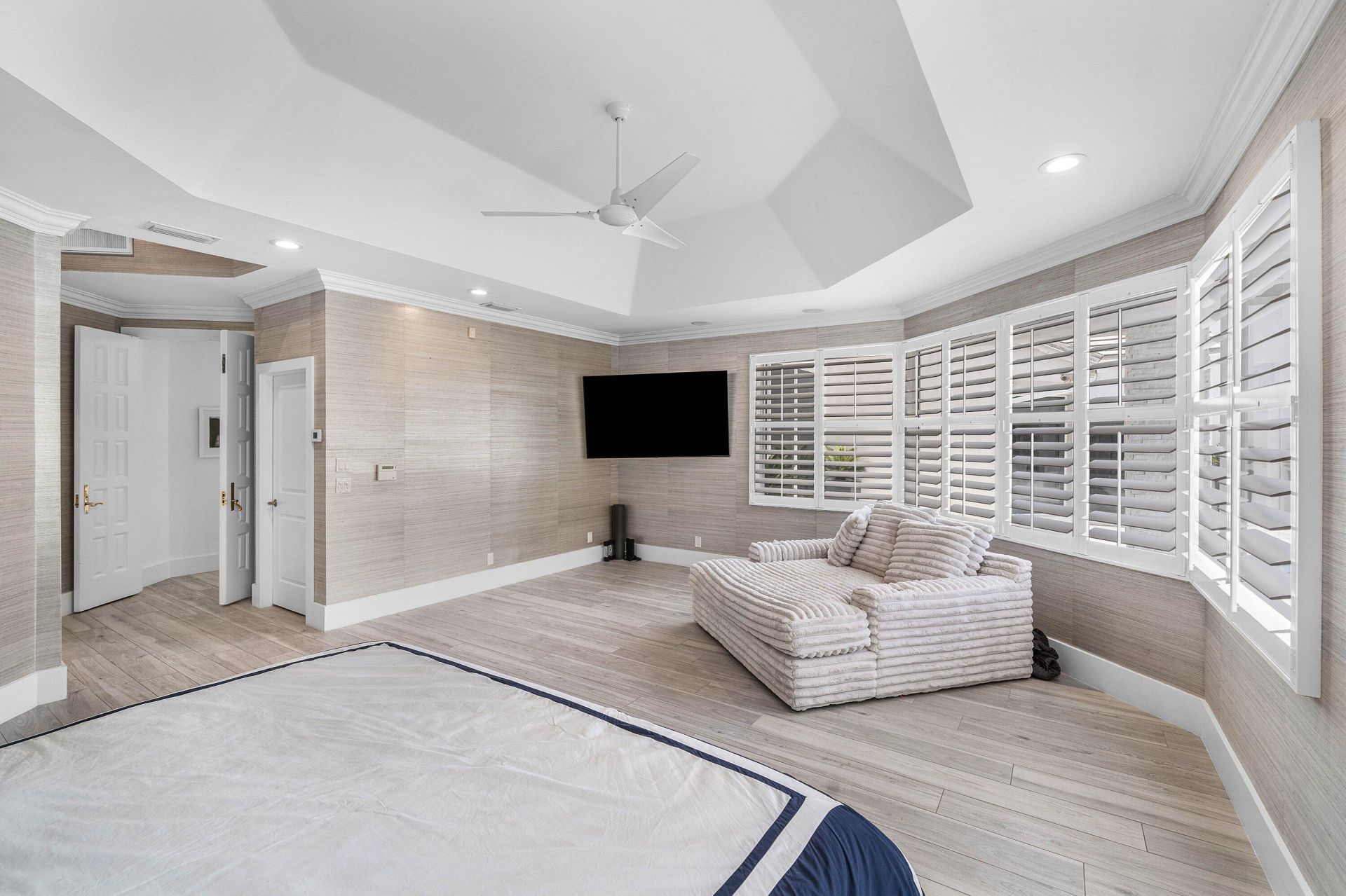 3828 NW 53rd Street, Boca Raton, FL 33496 Photo