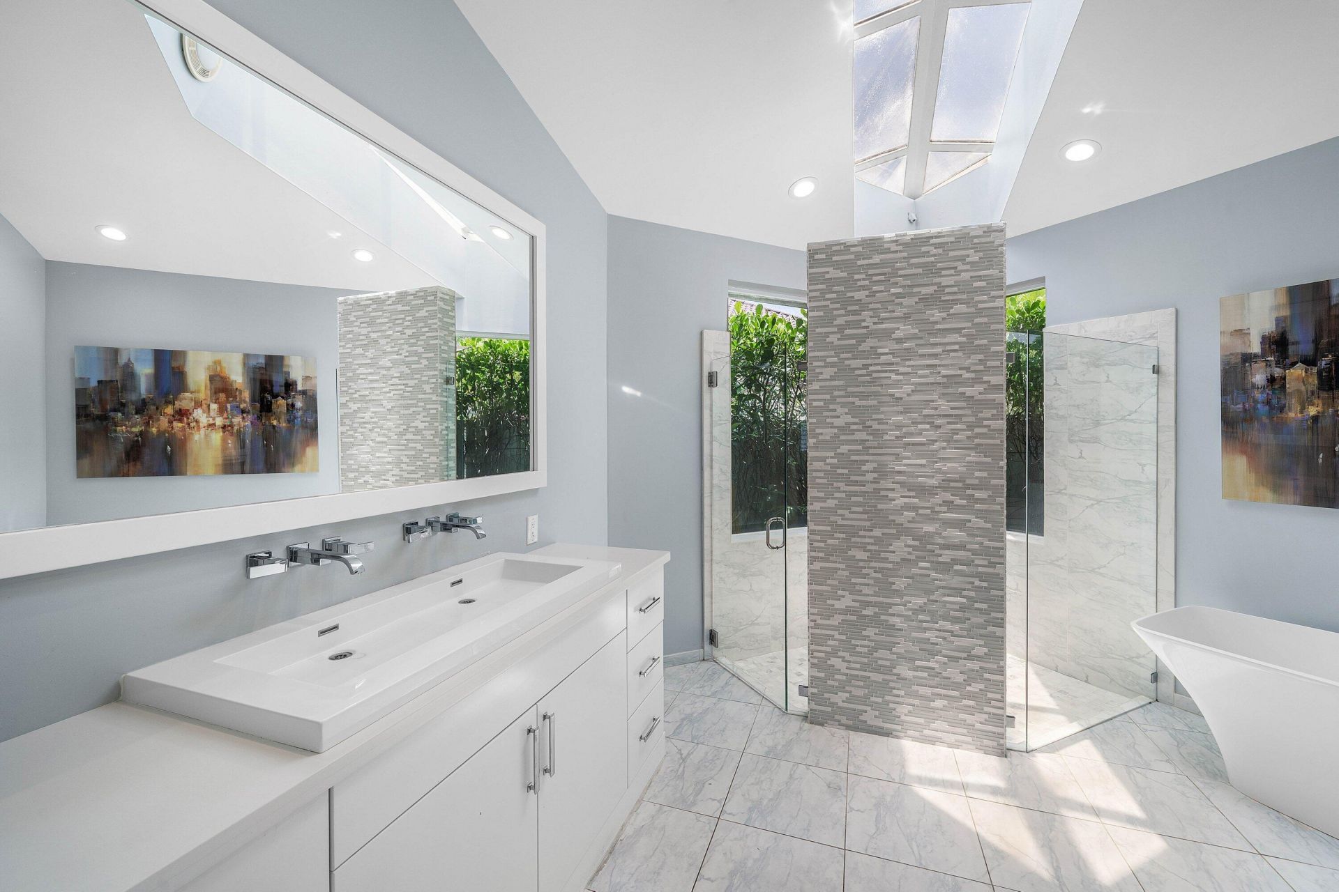 3828 NW 53rd Street, Boca Raton, FL 33496 Photo