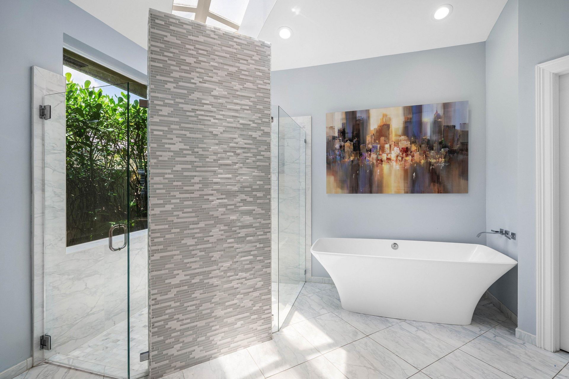 3828 NW 53rd Street, Boca Raton, FL 33496 Photo