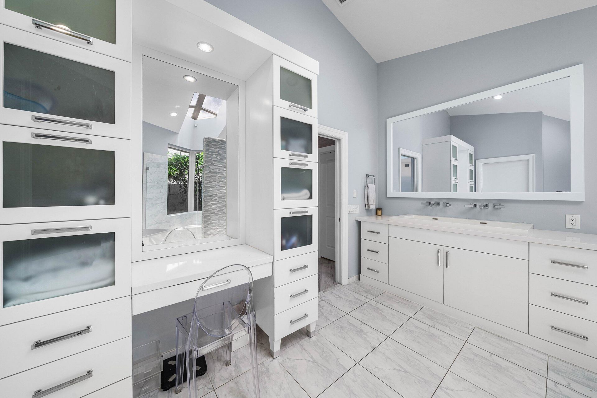 3828 NW 53rd Street, Boca Raton, FL 33496 Photo