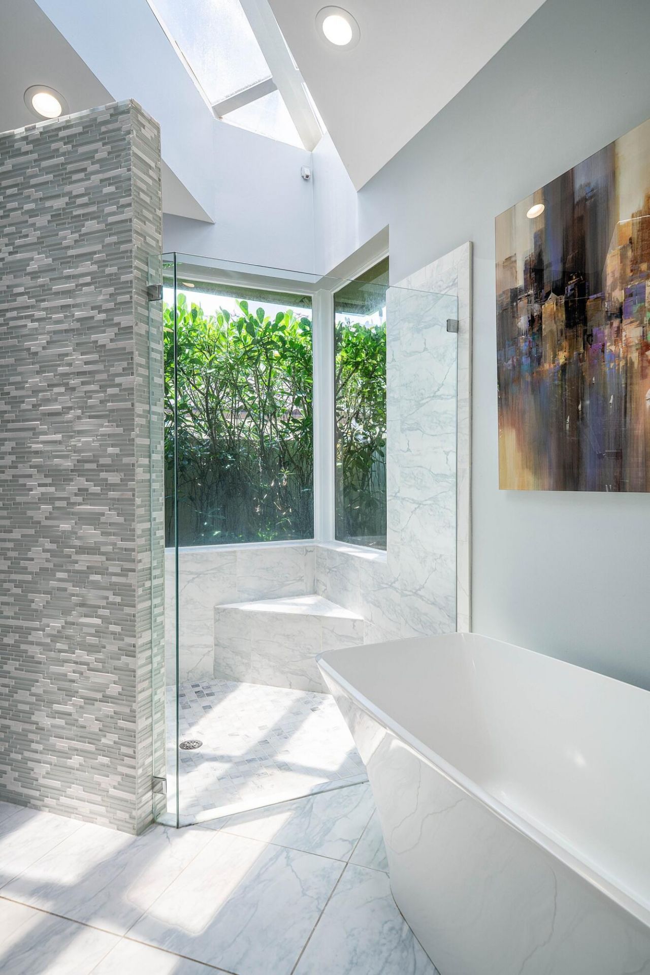 3828 NW 53rd Street, Boca Raton, FL 33496 Photo