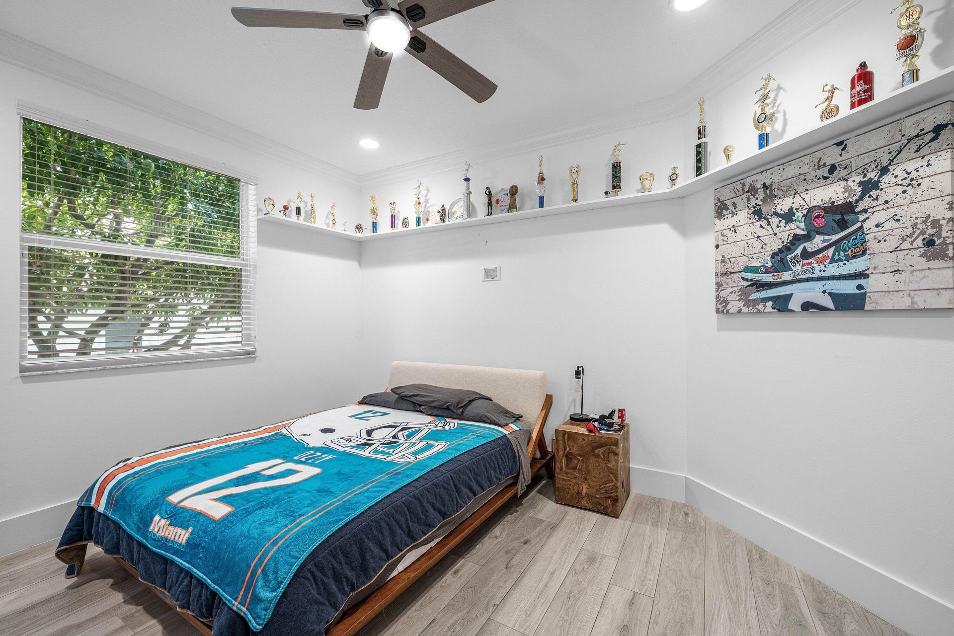 3828 NW 53rd Street, Boca Raton, FL 33496 Photo