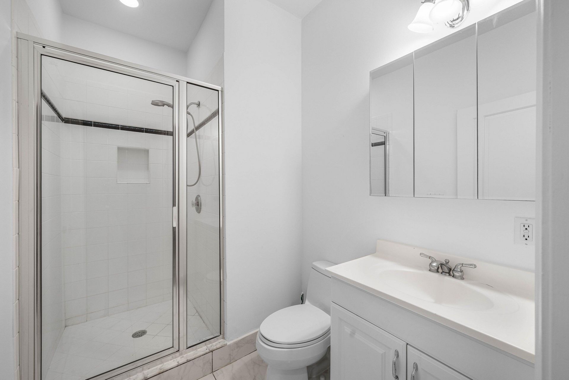 3828 NW 53rd Street, Boca Raton, FL 33496 Photo