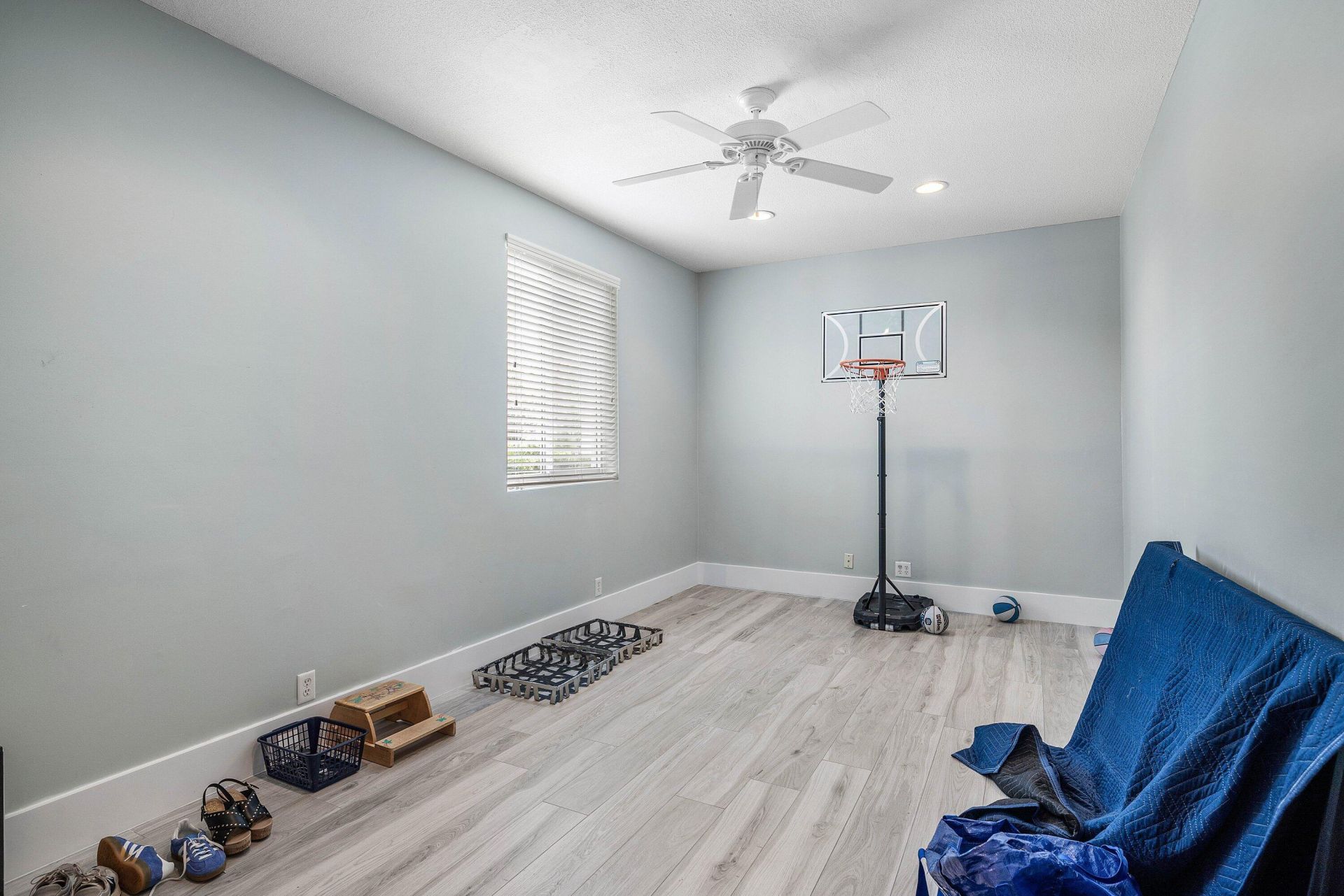 3828 NW 53rd Street, Boca Raton, FL 33496 Photo