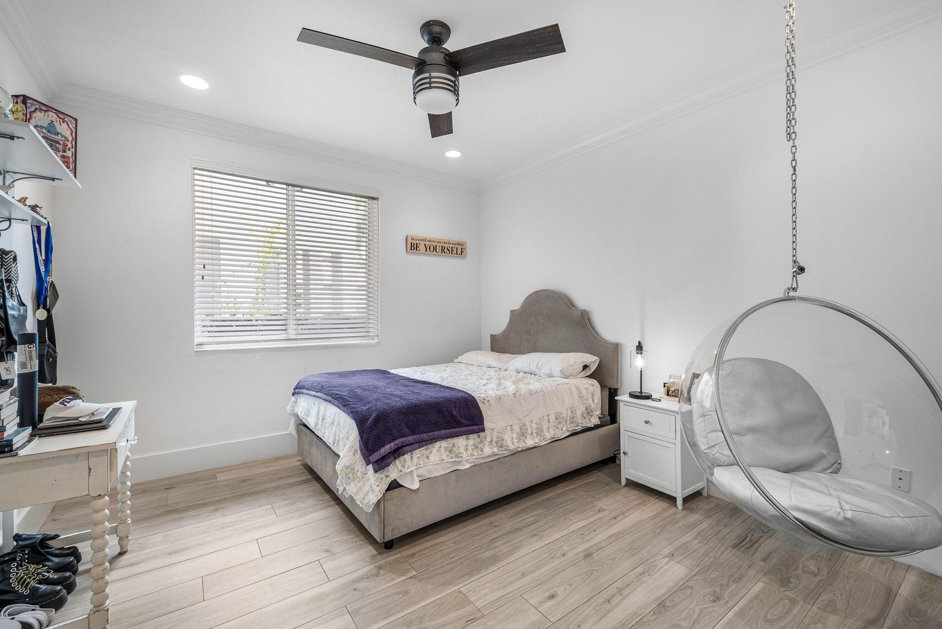 3828 NW 53rd Street, Boca Raton, FL 33496 Photo