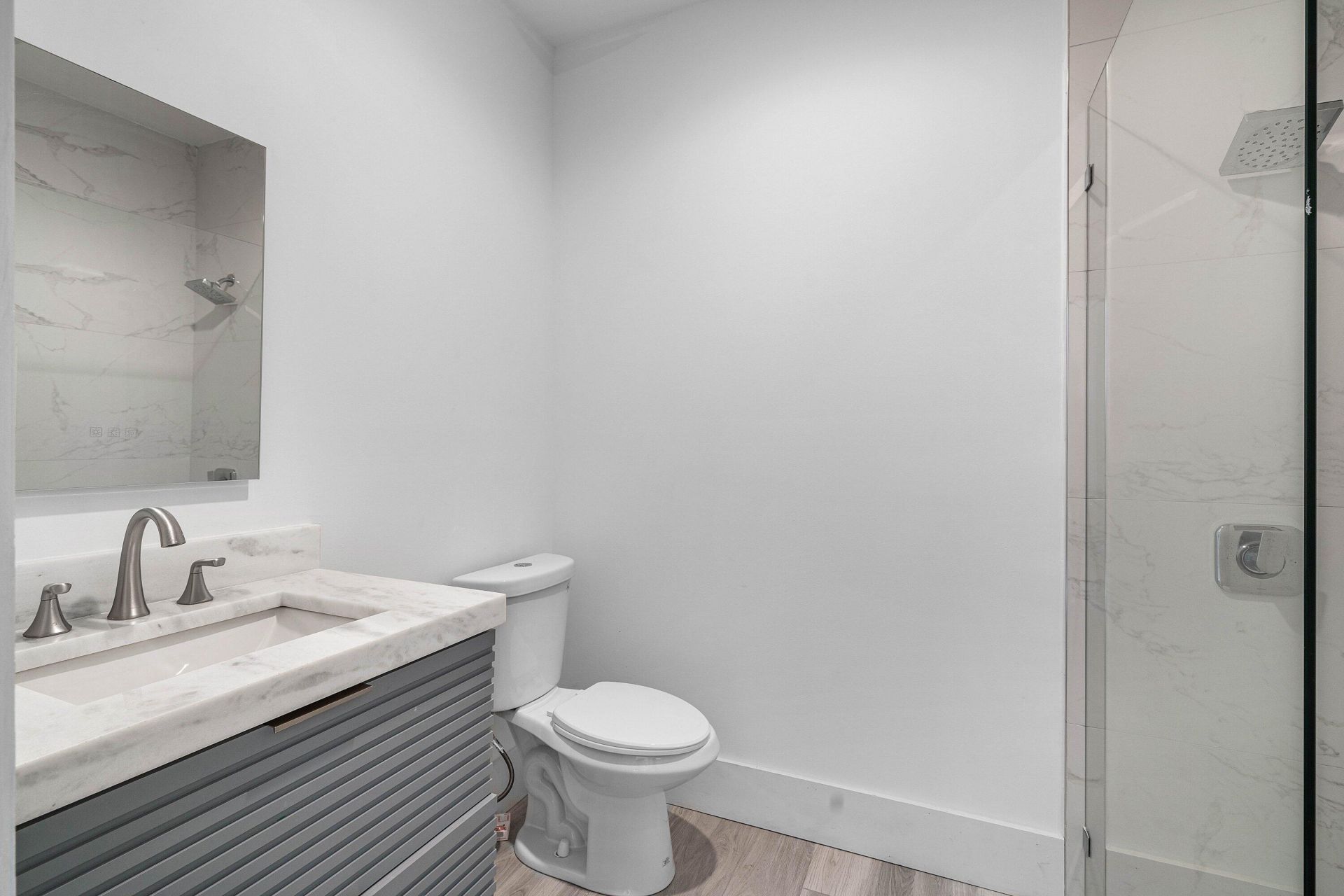 3828 NW 53rd Street, Boca Raton, FL 33496 Photo