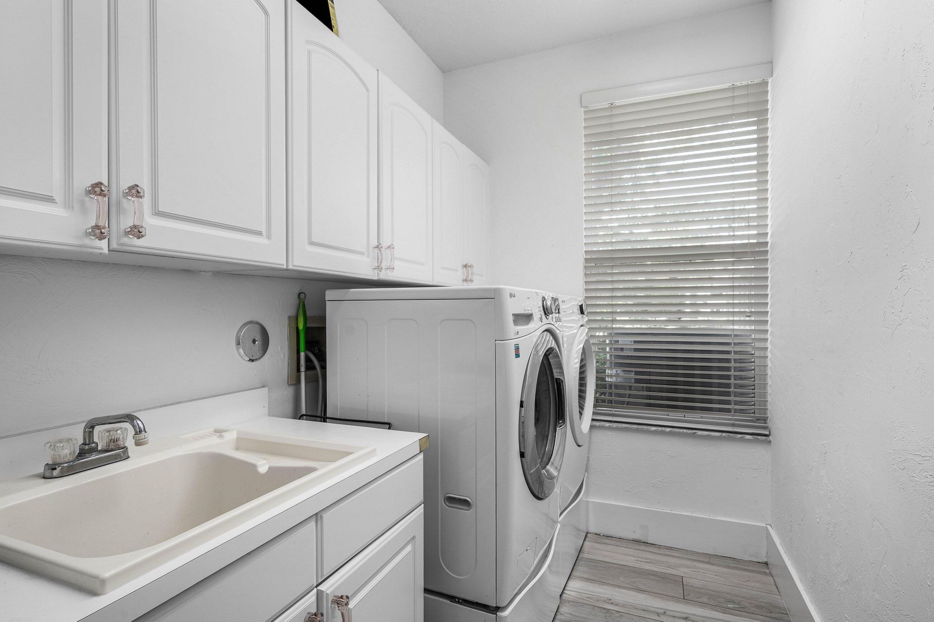 3828 NW 53rd Street, Boca Raton, FL 33496 Photo