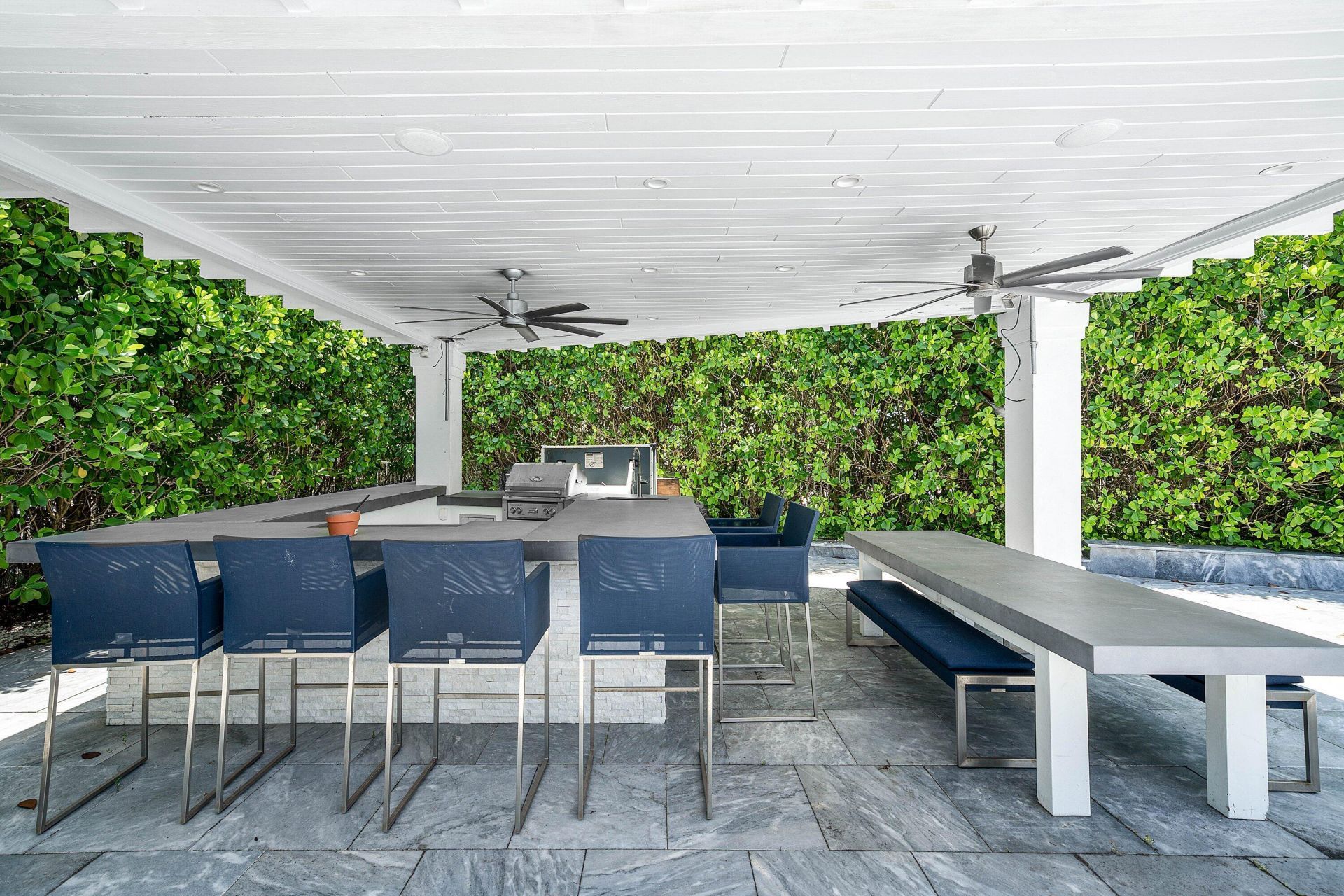 3828 NW 53rd Street, Boca Raton, FL 33496 Photo