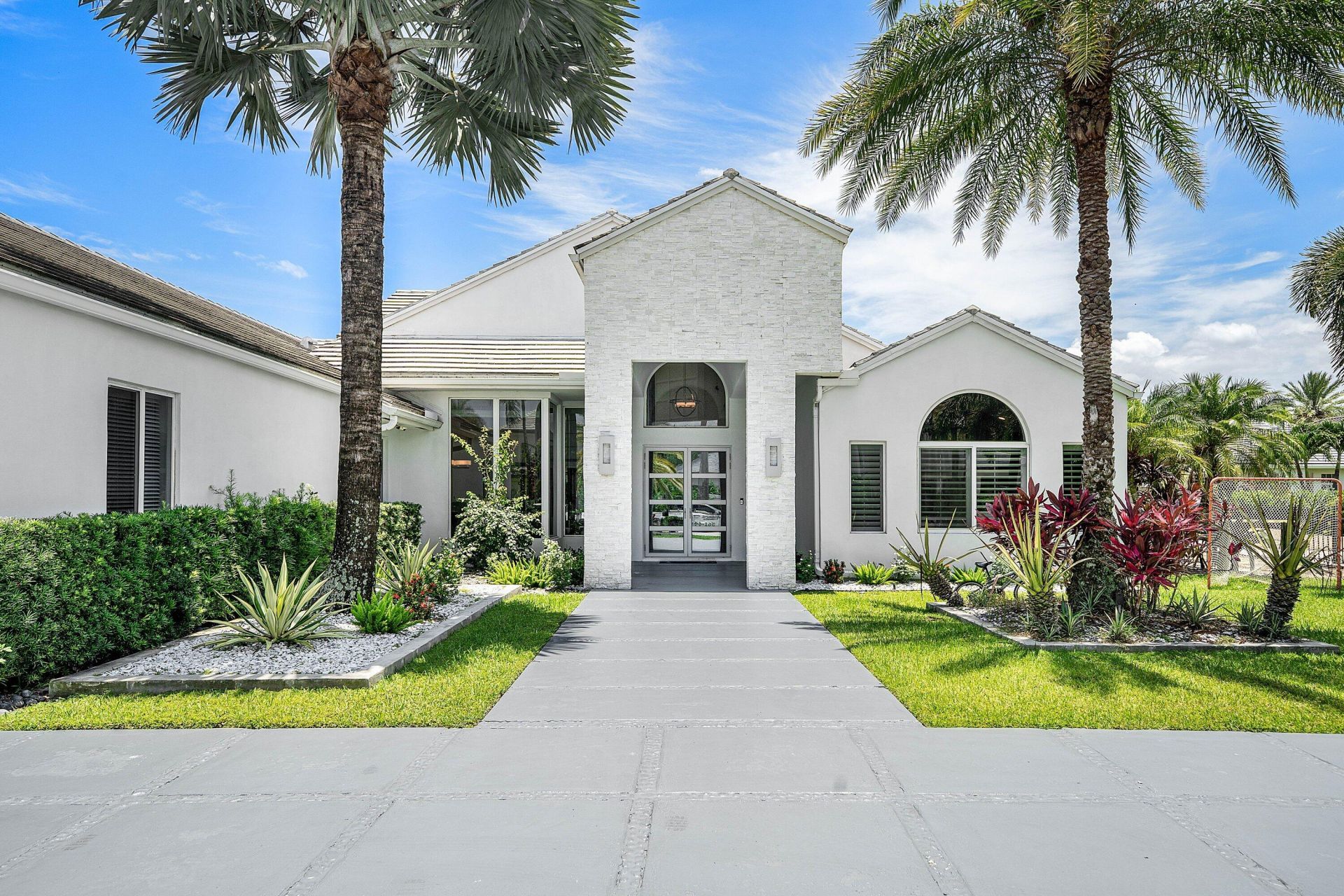 3828 NW 53rd Street, Boca Raton, FL 33496 Photo