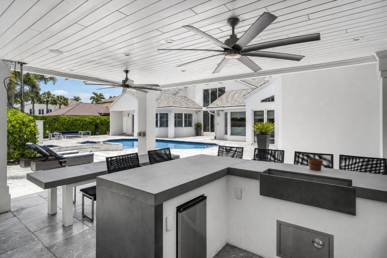 3828 NW 53rd Street, Boca Raton, FL 33496 Photo