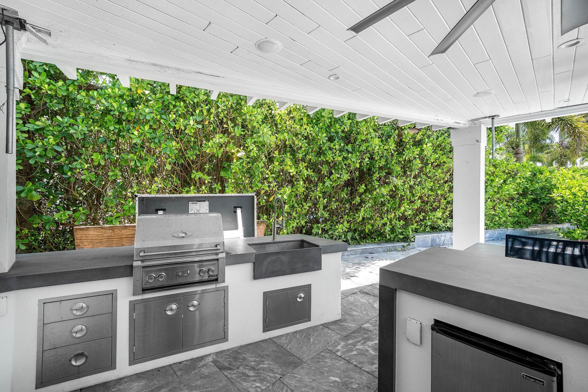 3828 NW 53rd Street, Boca Raton, FL 33496 Photo