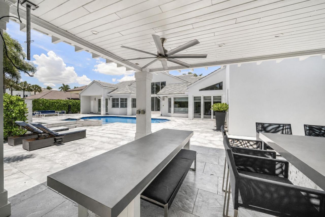 3828 NW 53rd Street, Boca Raton, FL 33496 Photo
