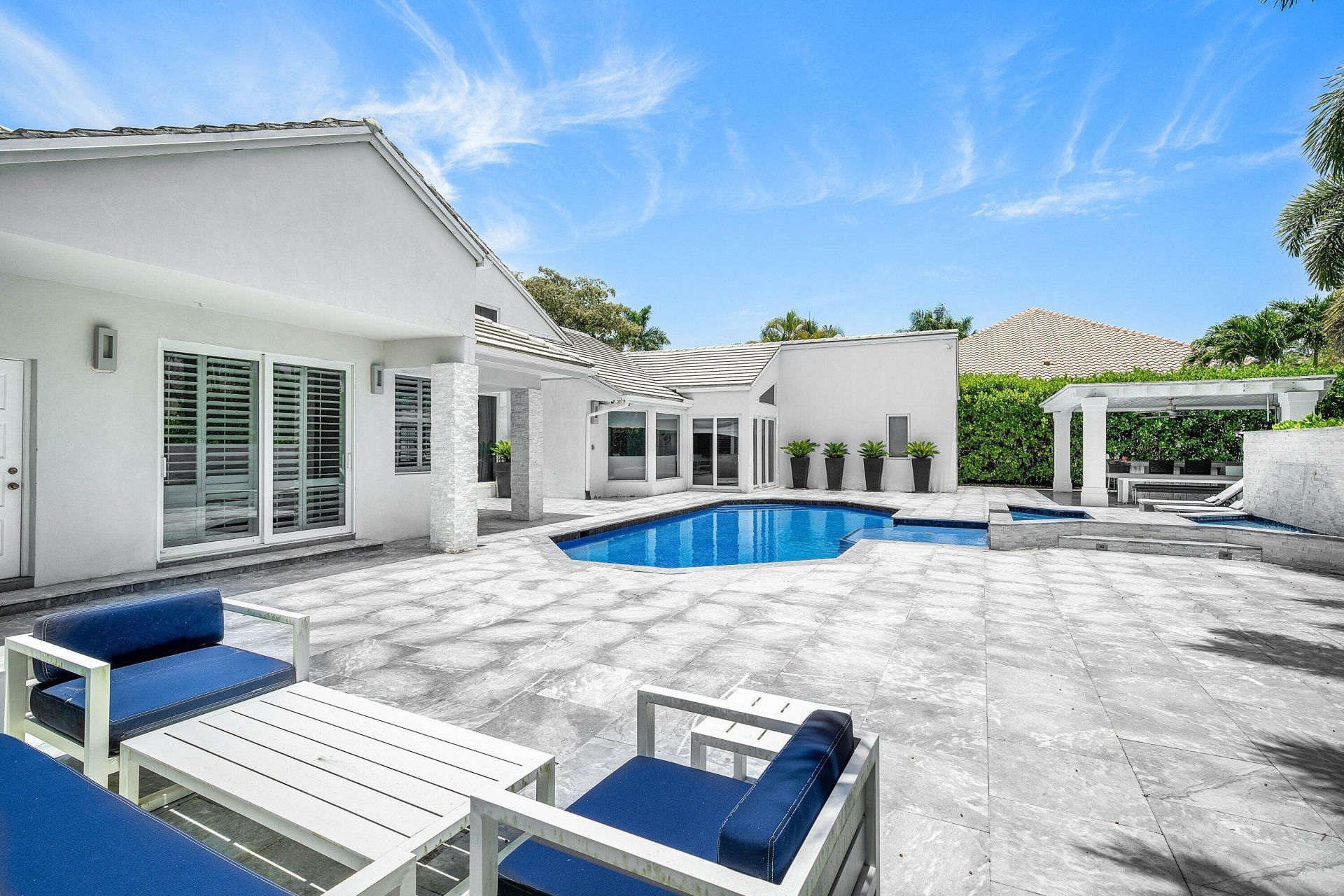 3828 NW 53rd Street, Boca Raton, FL 33496 Photo