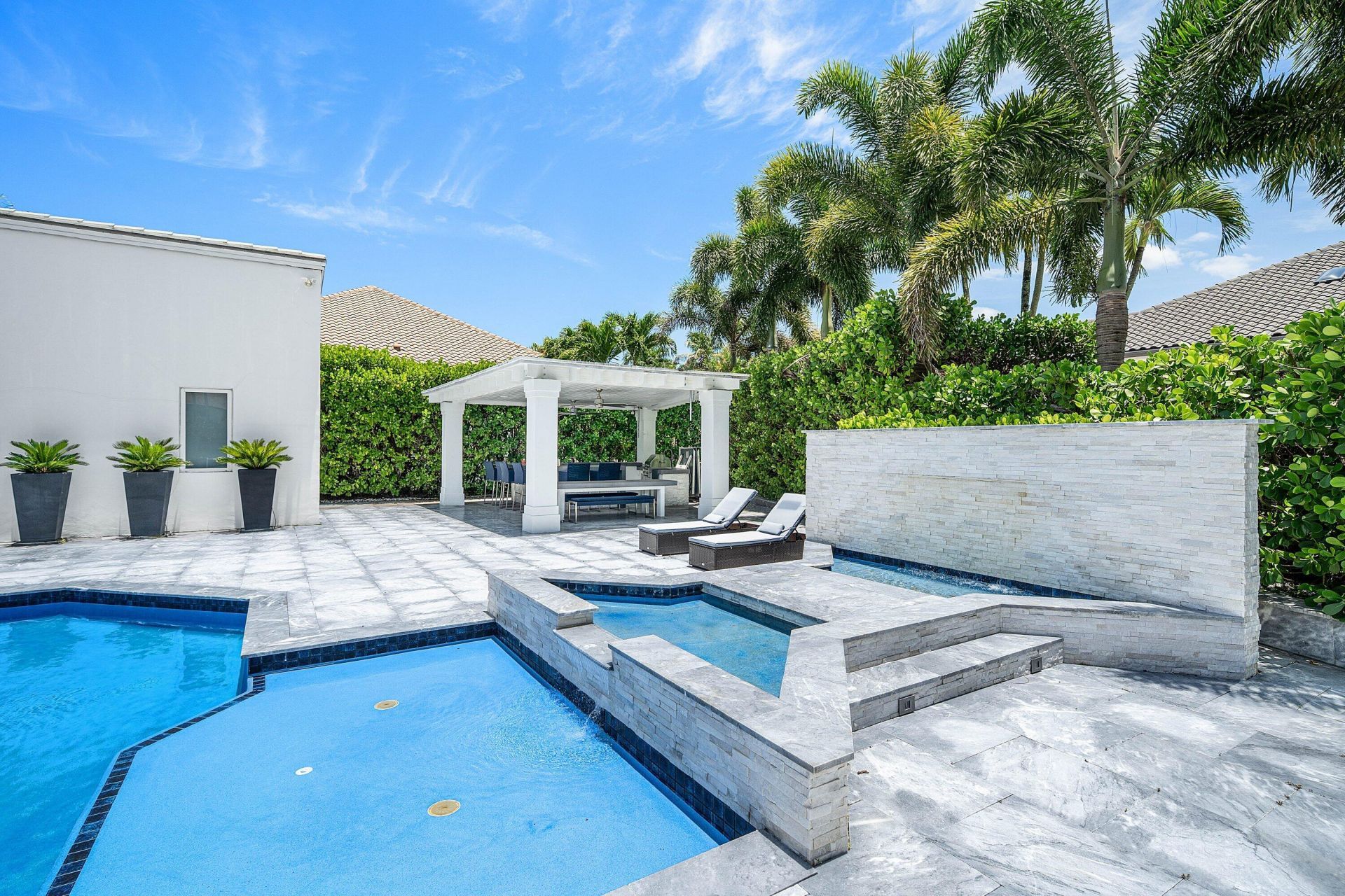 3828 NW 53rd Street, Boca Raton, FL 33496 Photo
