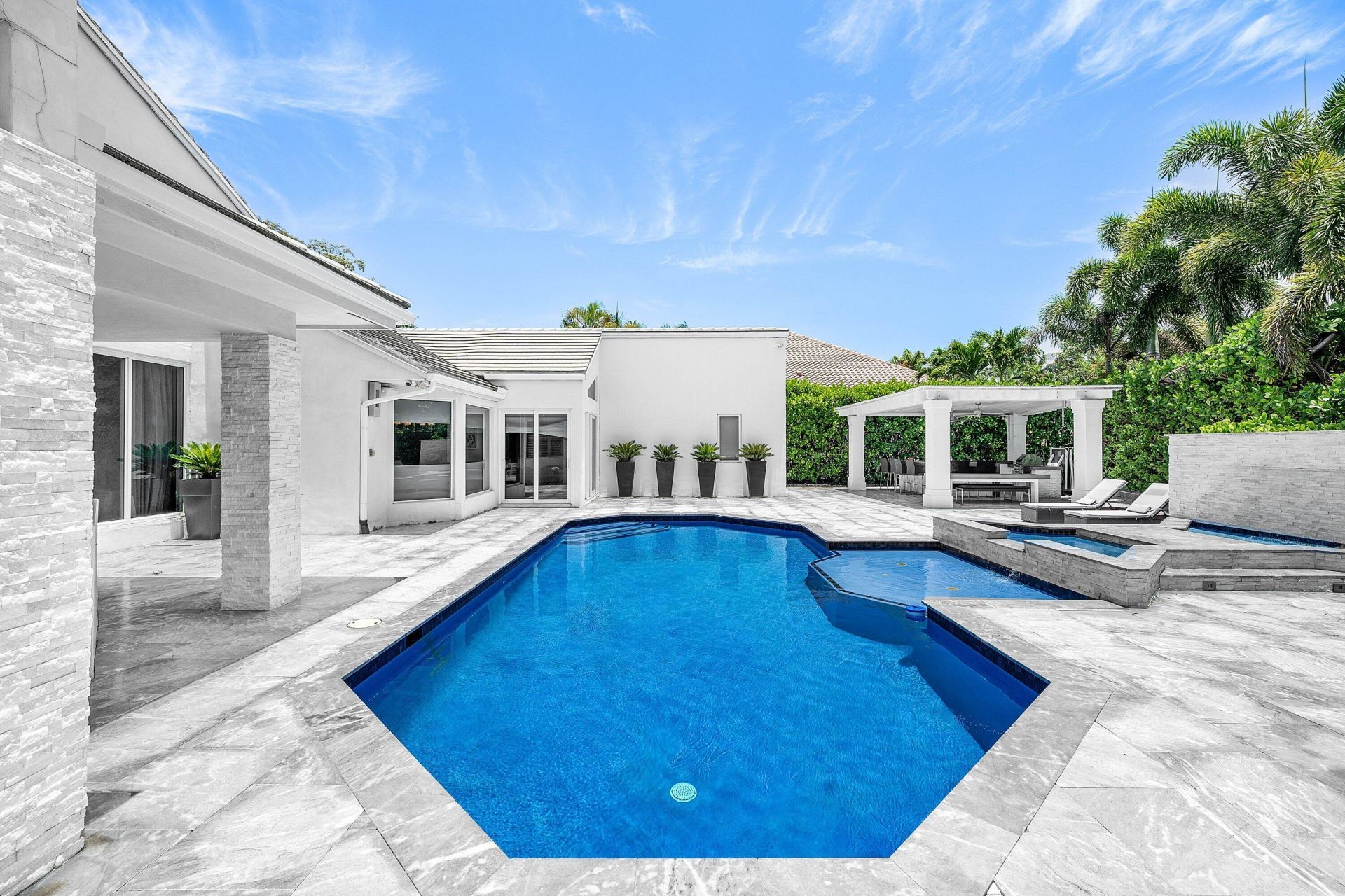 3828 NW 53rd Street, Boca Raton, FL 33496 Photo