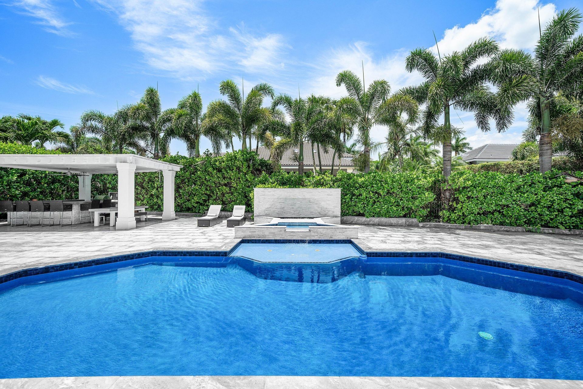 3828 NW 53rd Street, Boca Raton, FL 33496 Photo
