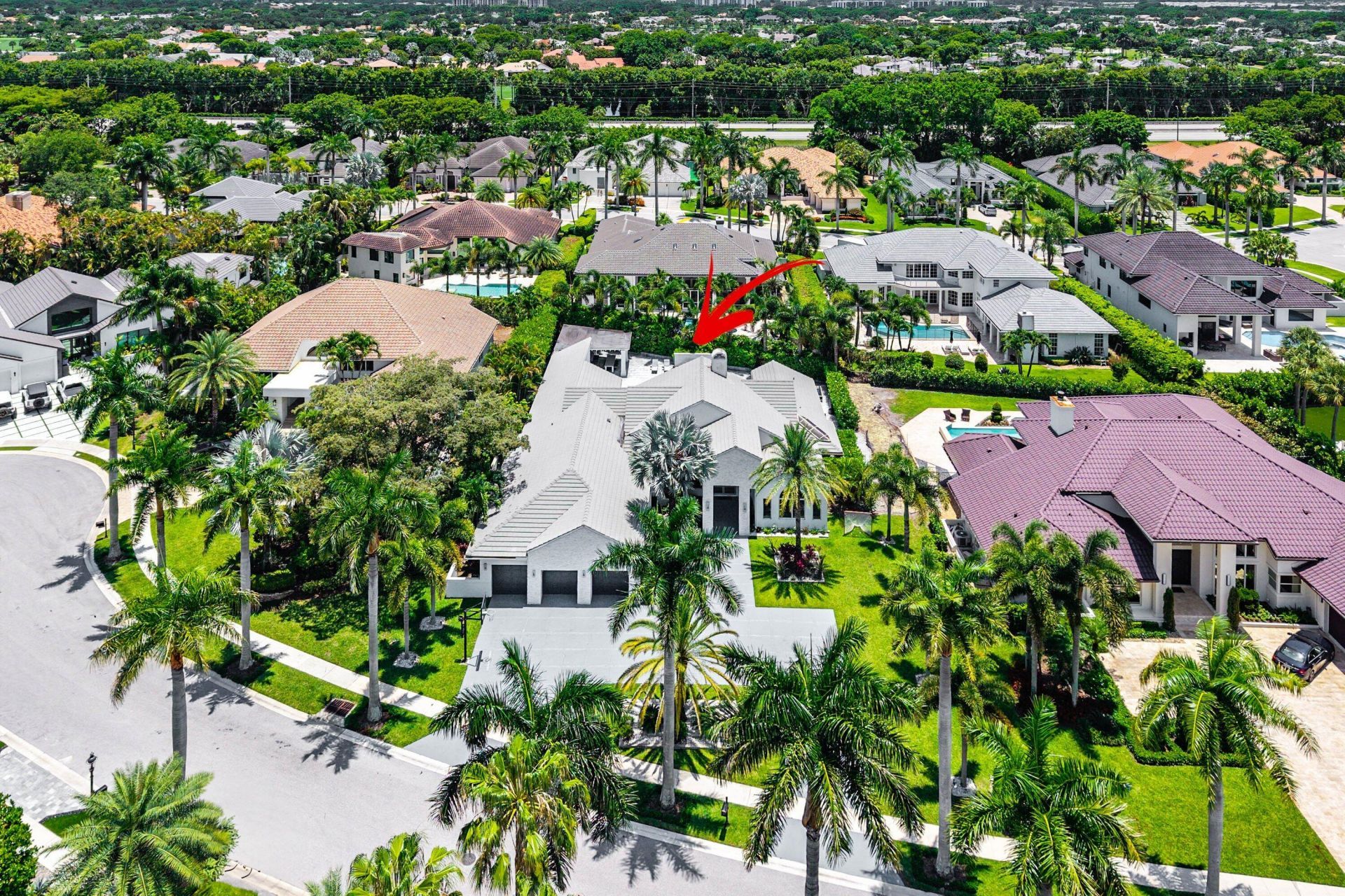 3828 NW 53rd Street, Boca Raton, FL 33496 Photo