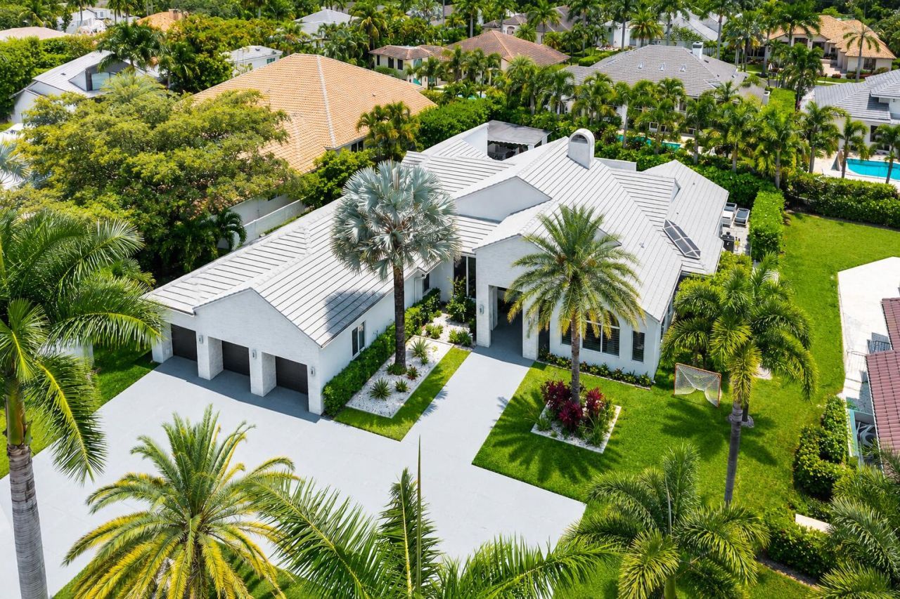 3828 NW 53rd Street, Boca Raton, FL 33496 Photo
