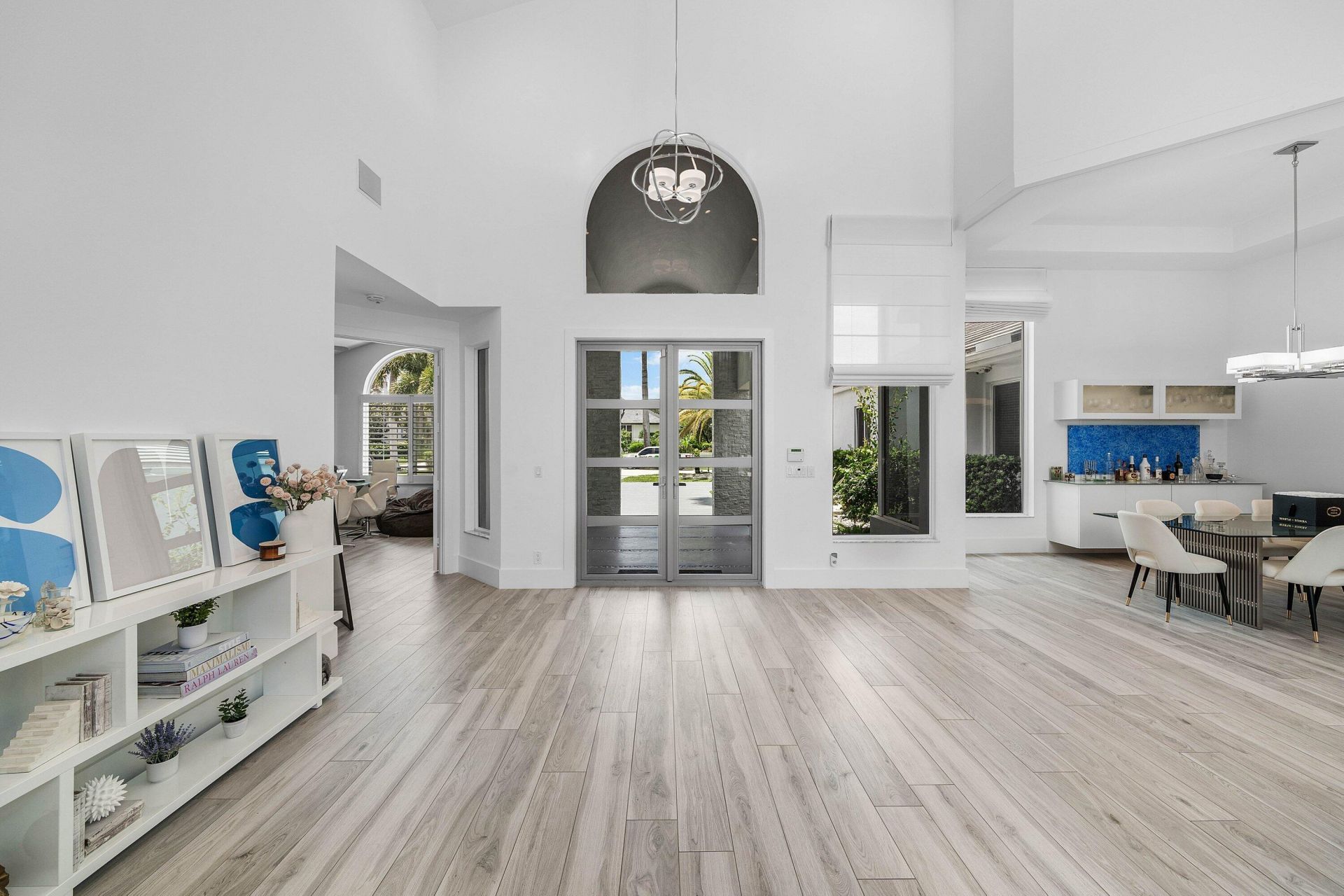 3828 NW 53rd Street, Boca Raton, FL 33496 Photo