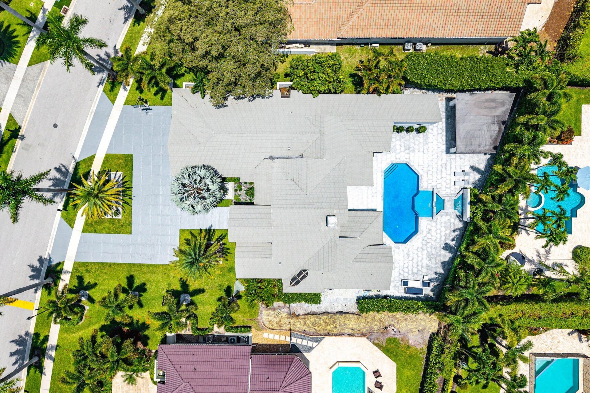 3828 NW 53rd Street, Boca Raton, FL 33496 Photo
