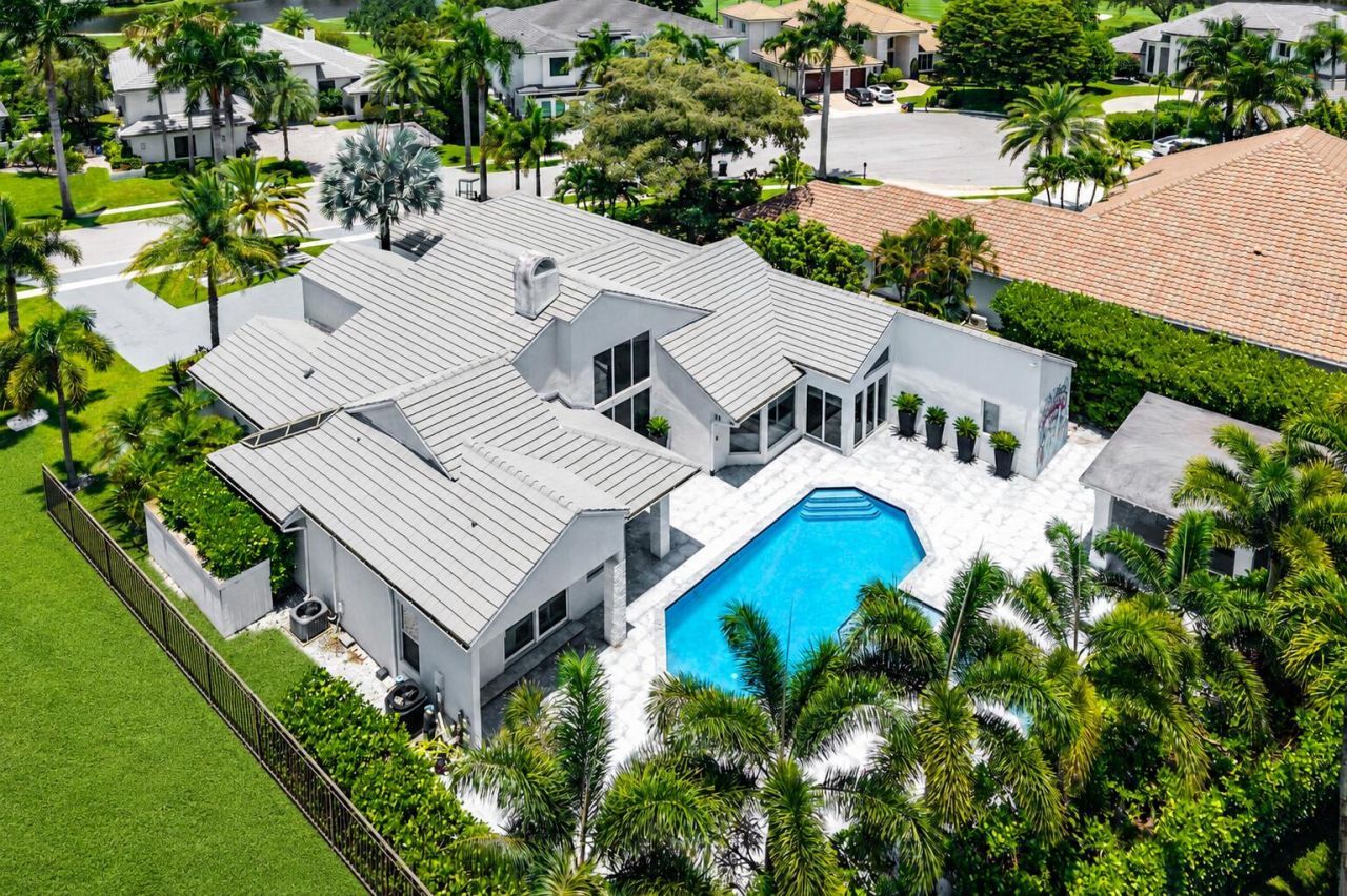 3828 NW 53rd Street, Boca Raton, FL 33496 Photo