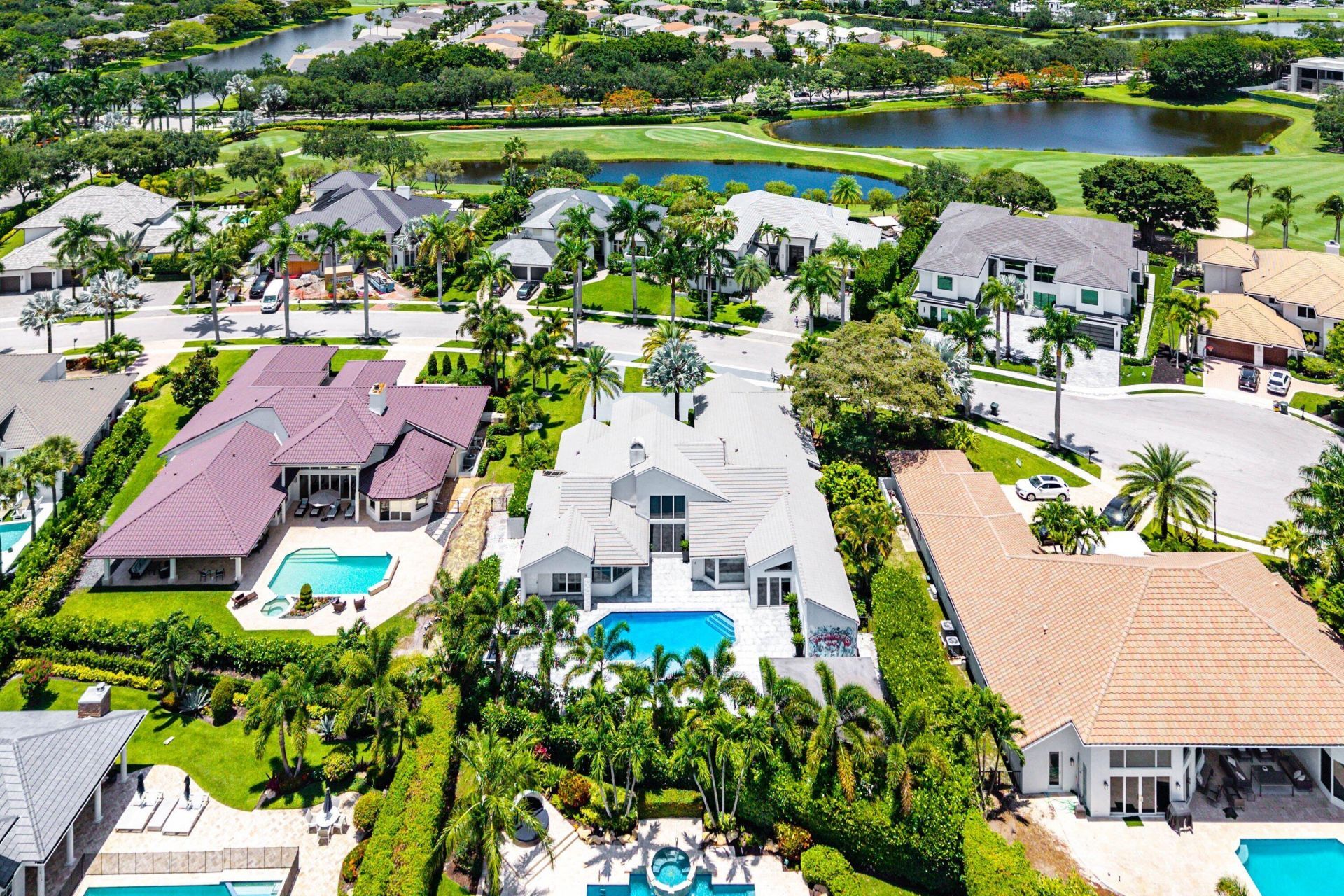 3828 NW 53rd Street, Boca Raton, FL 33496 Photo