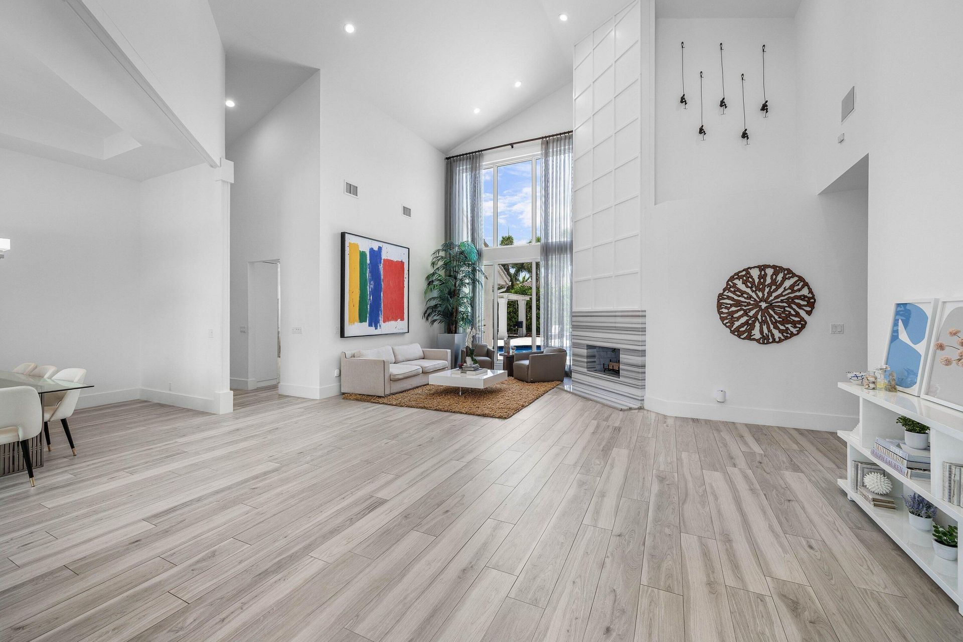3828 NW 53rd Street, Boca Raton, FL 33496 Photo