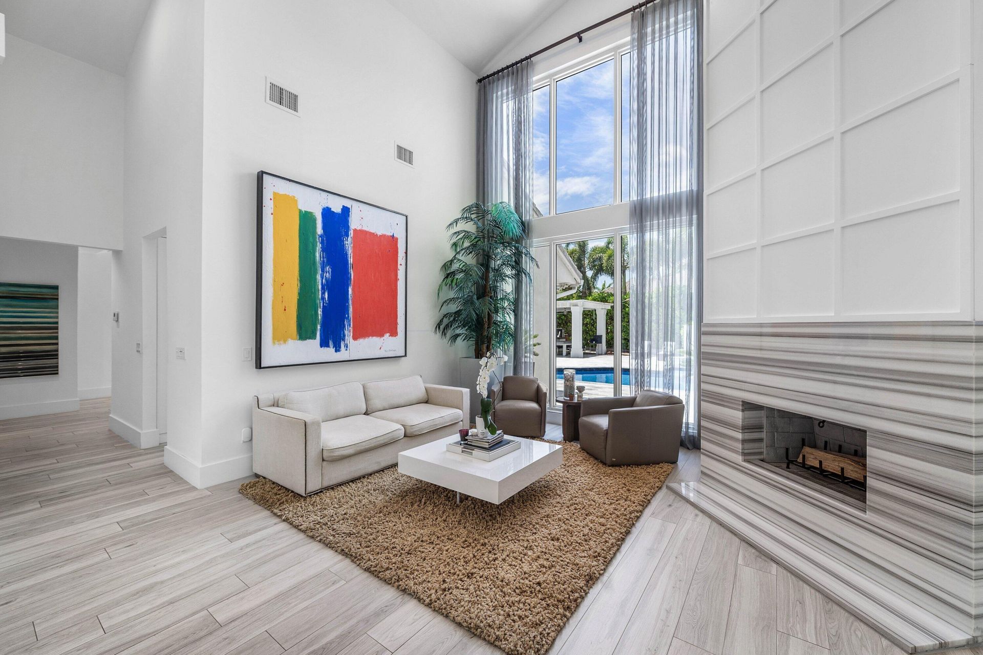 3828 NW 53rd Street, Boca Raton, FL 33496 Photo