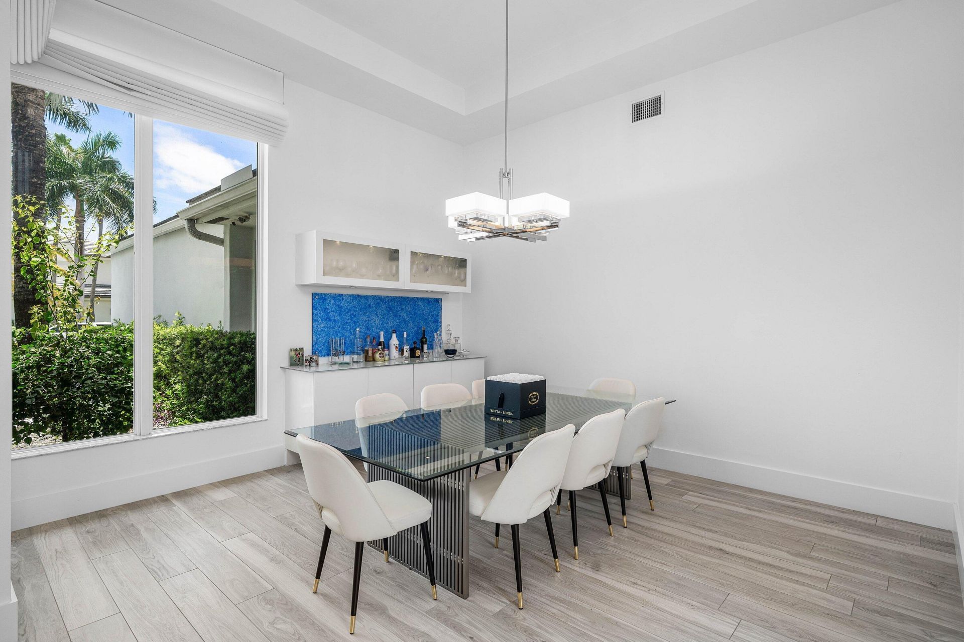 3828 NW 53rd Street, Boca Raton, FL 33496 Photo