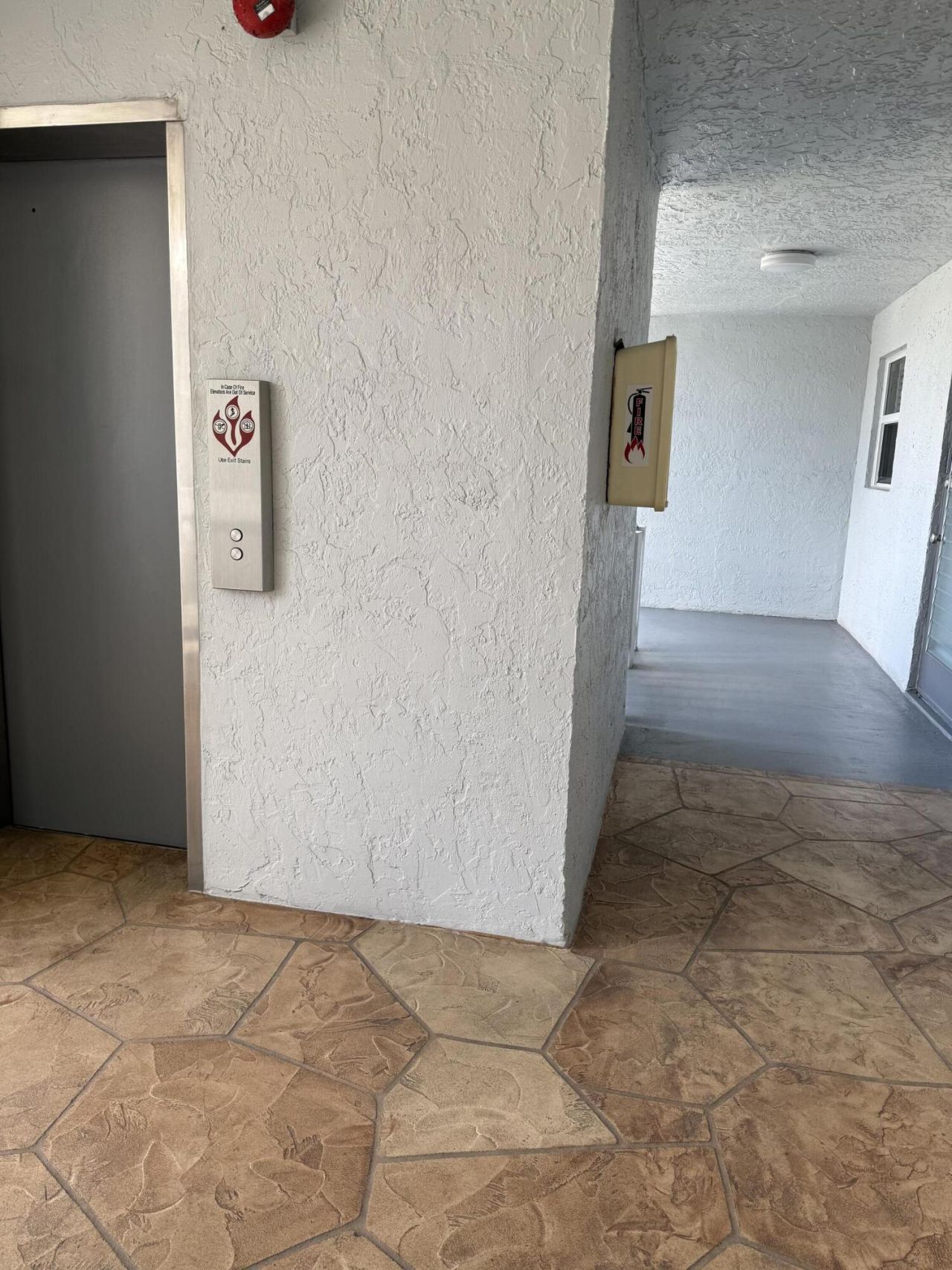6650 Royal Palm Boulevard, Unit 205c, Margate, FL 33063 Photo