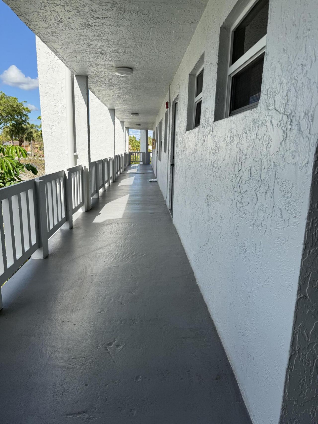 6650 Royal Palm Boulevard, Unit 205c, Margate, FL 33063 Photo