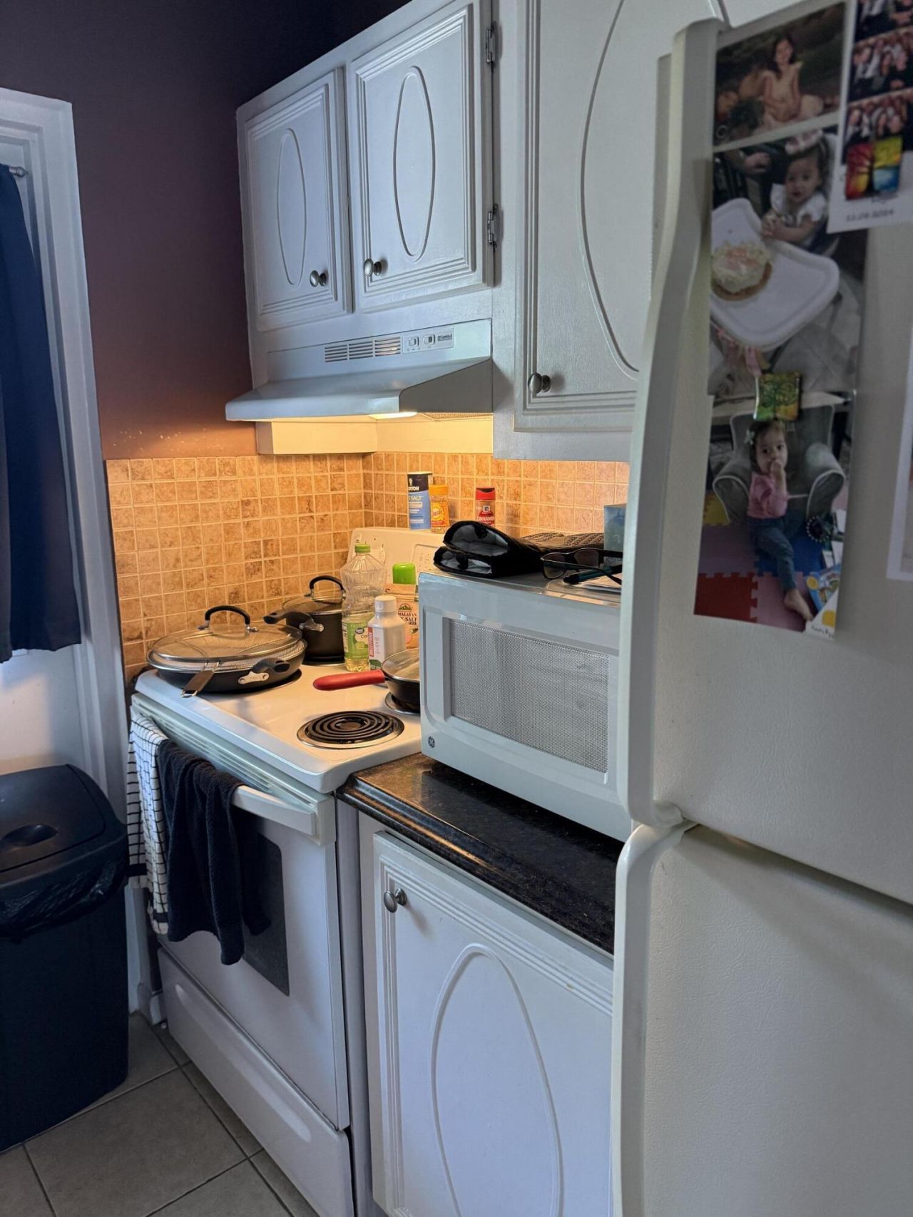 6650 Royal Palm Boulevard, Unit 205c, Margate, FL 33063 Photo