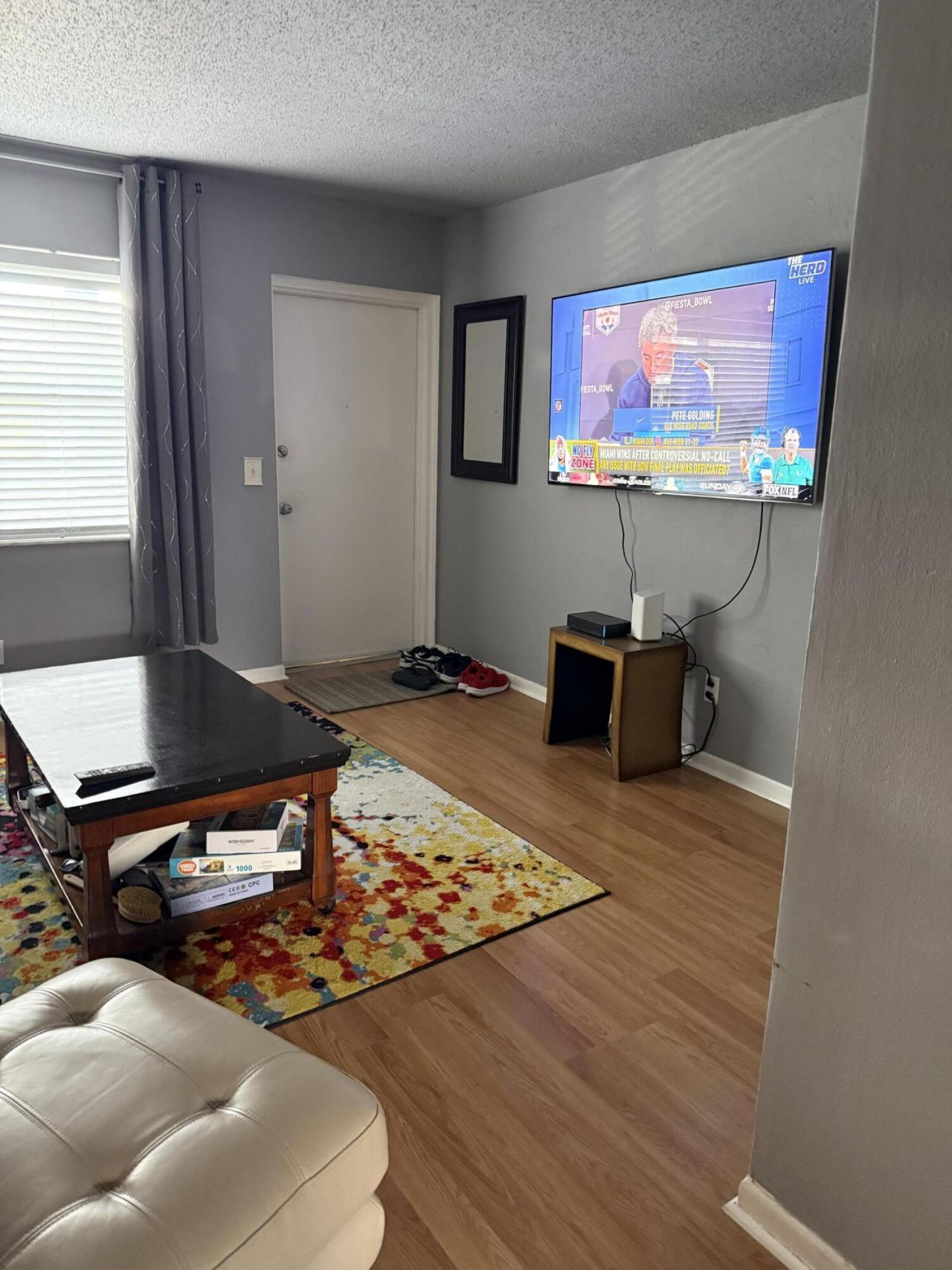 6650 Royal Palm Boulevard, Unit 205c, Margate, FL 33063 Photo
