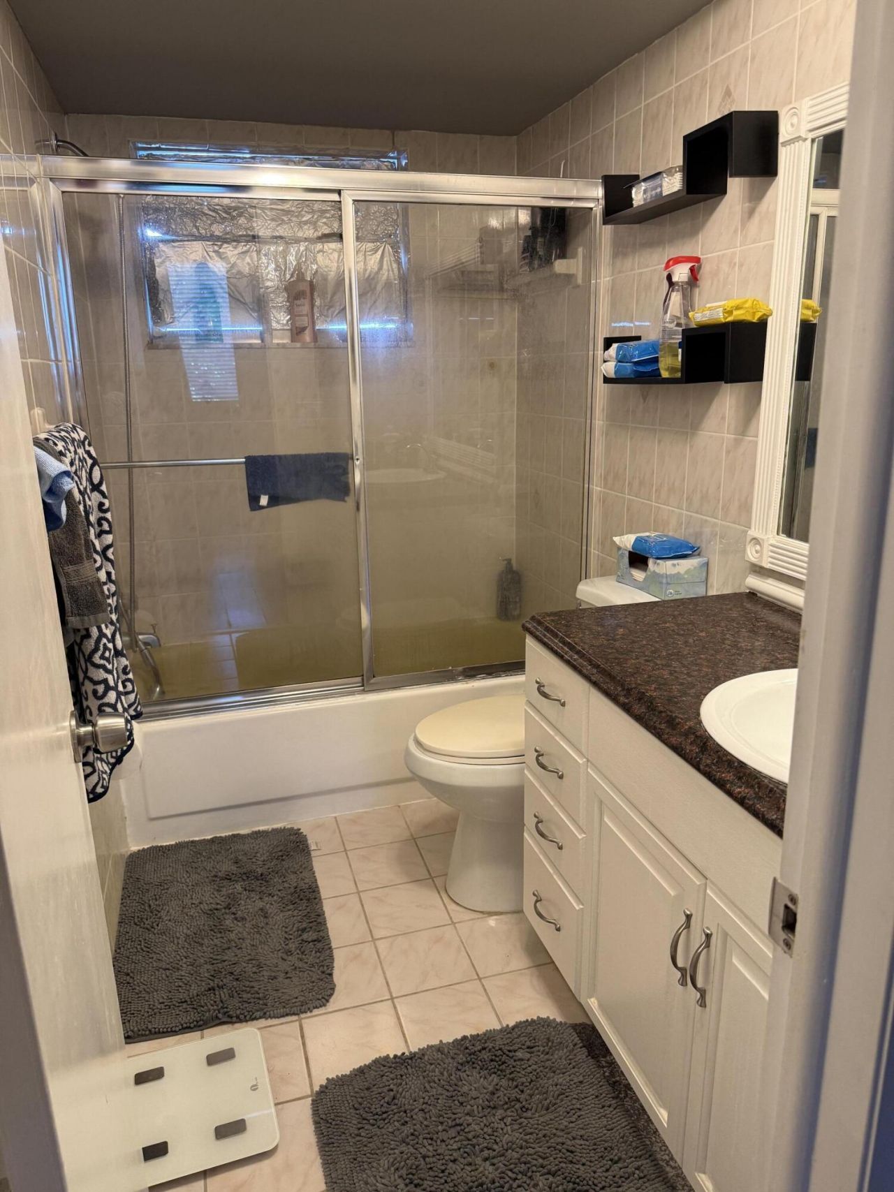 6650 Royal Palm Boulevard, Unit 205c, Margate, FL 33063 Photo