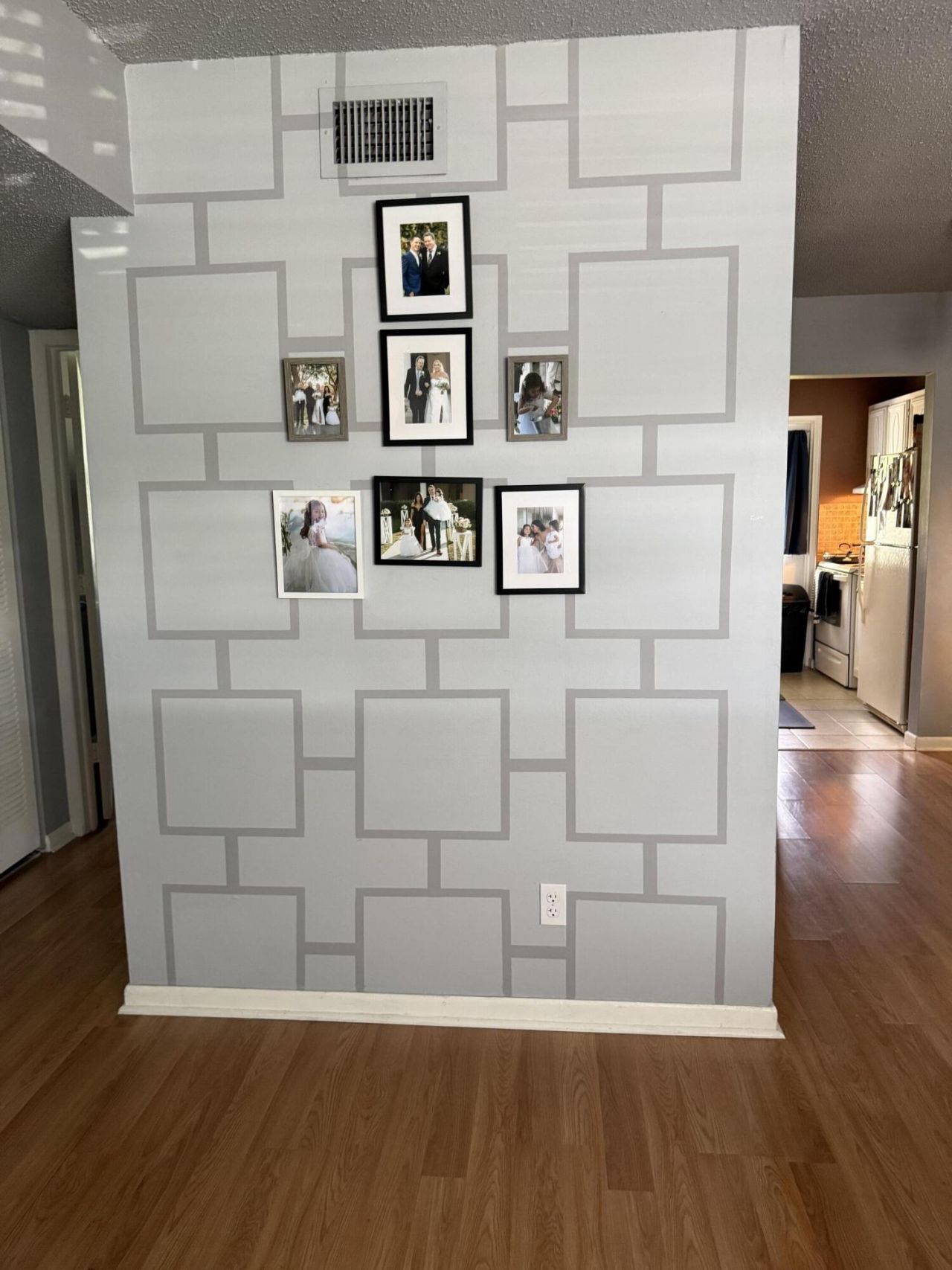 6650 Royal Palm Boulevard, Unit 205c, Margate, FL 33063 Photo