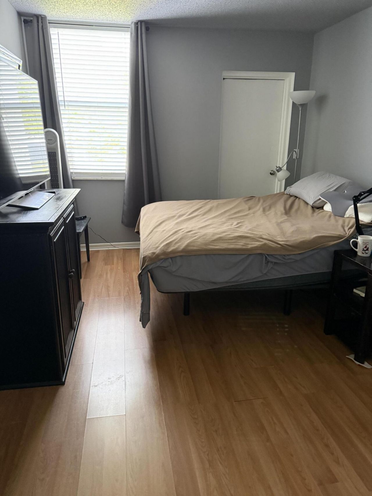 6650 Royal Palm Boulevard, Unit 205c, Margate, FL 33063 Photo